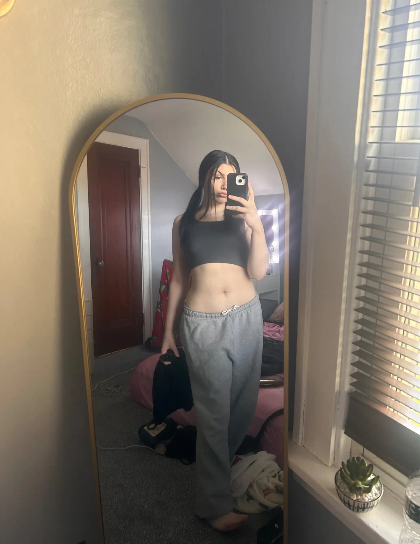 Paige Wiskup image