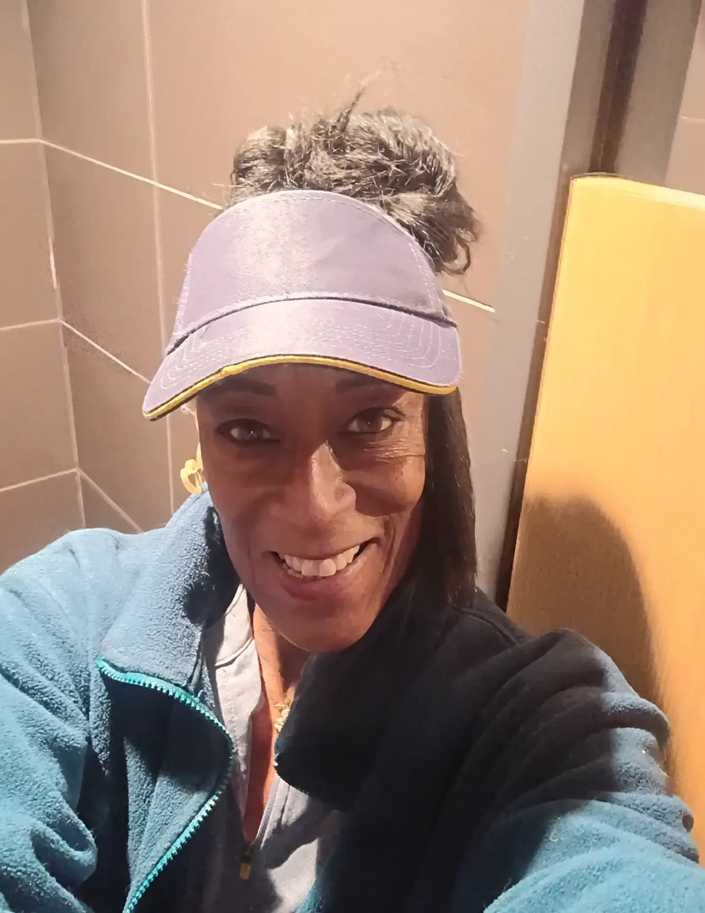 Simone Pierce image