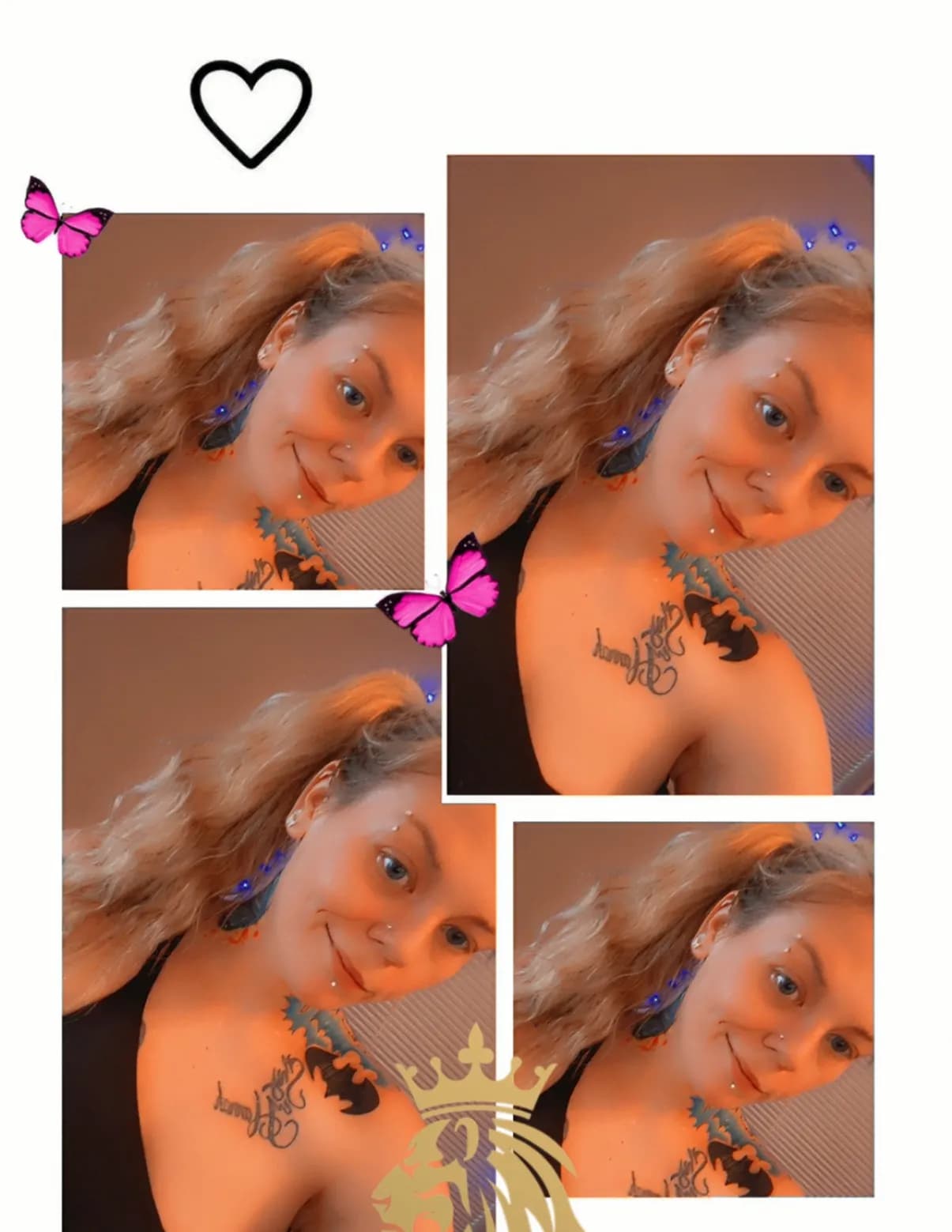 Sarah Ann image