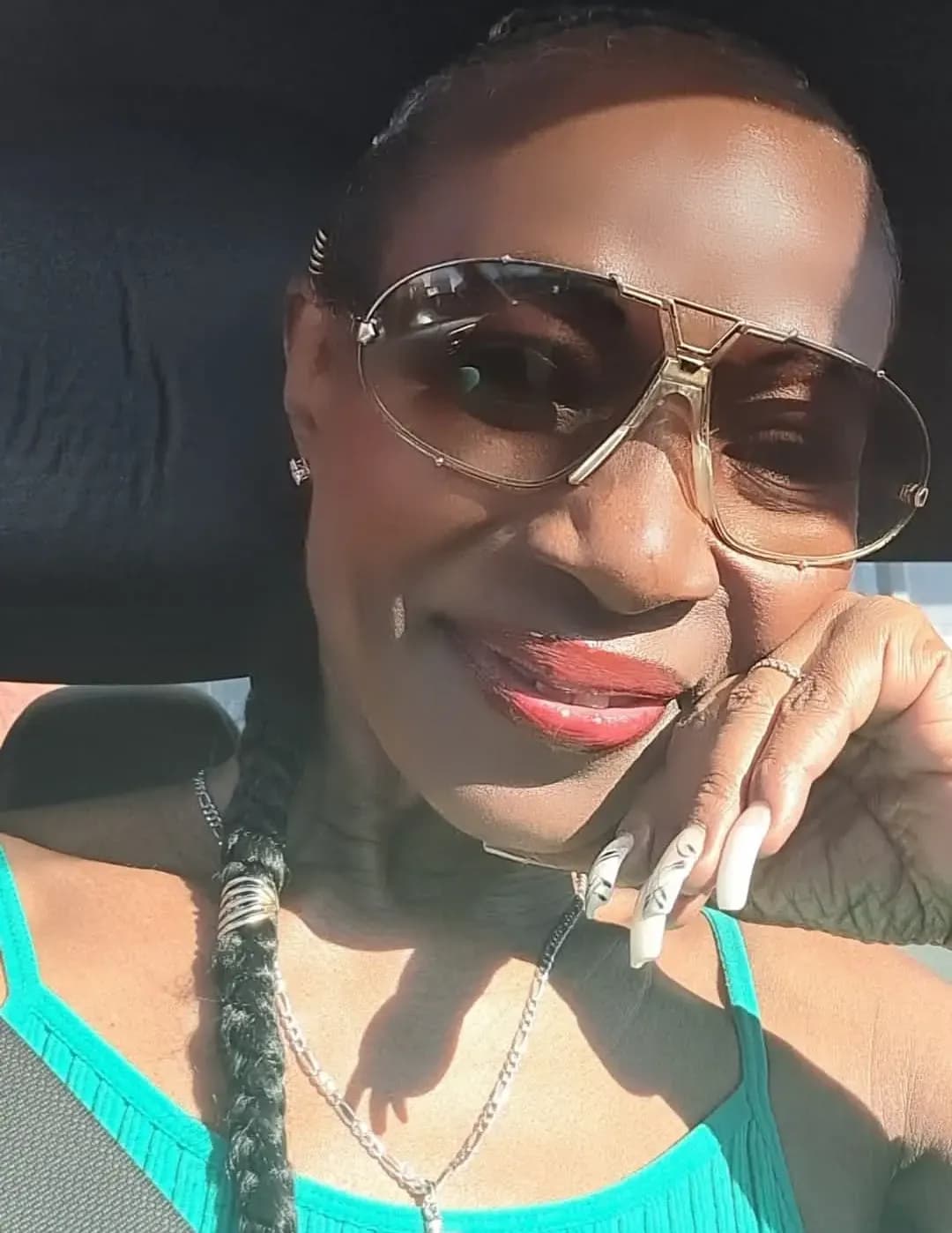 Brenda image