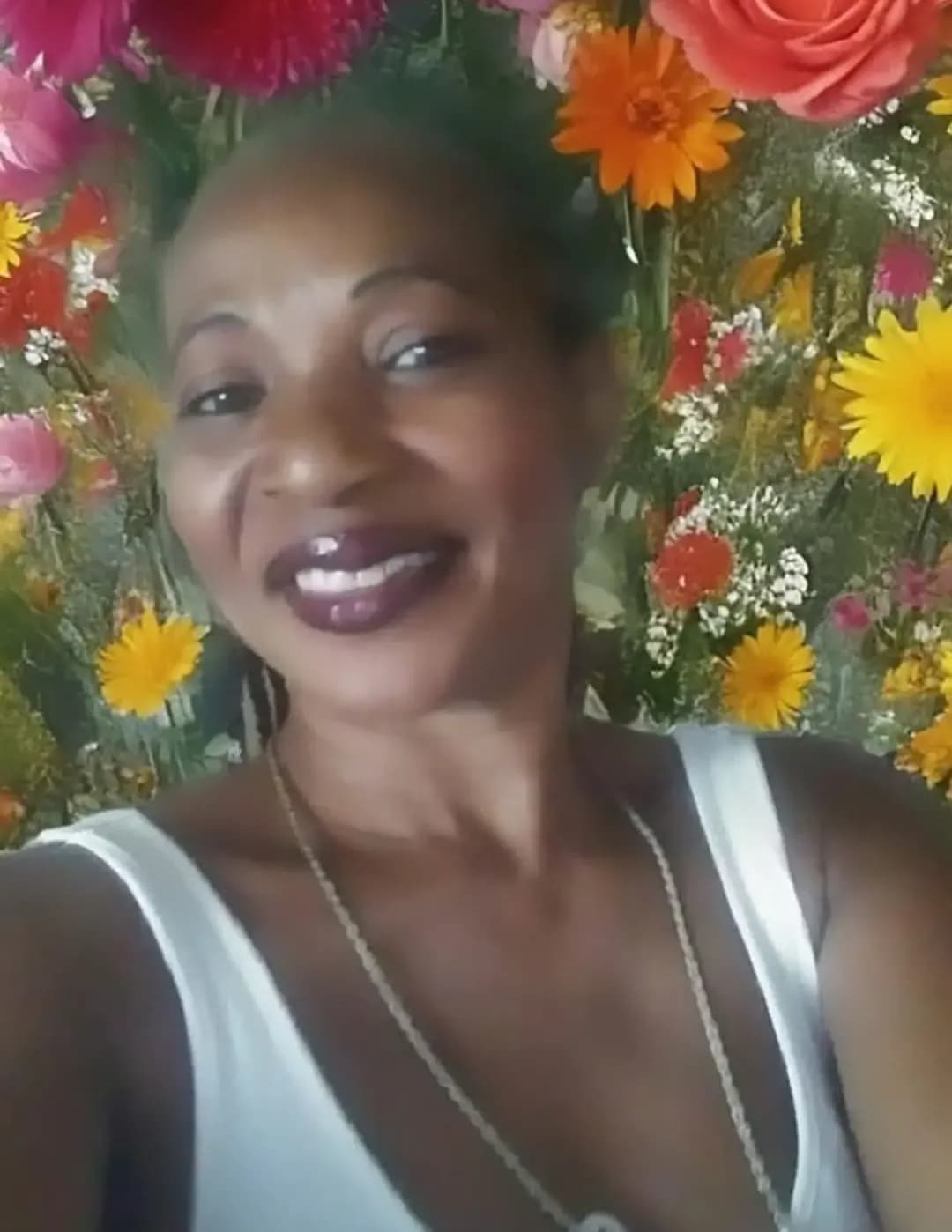 Brenda image