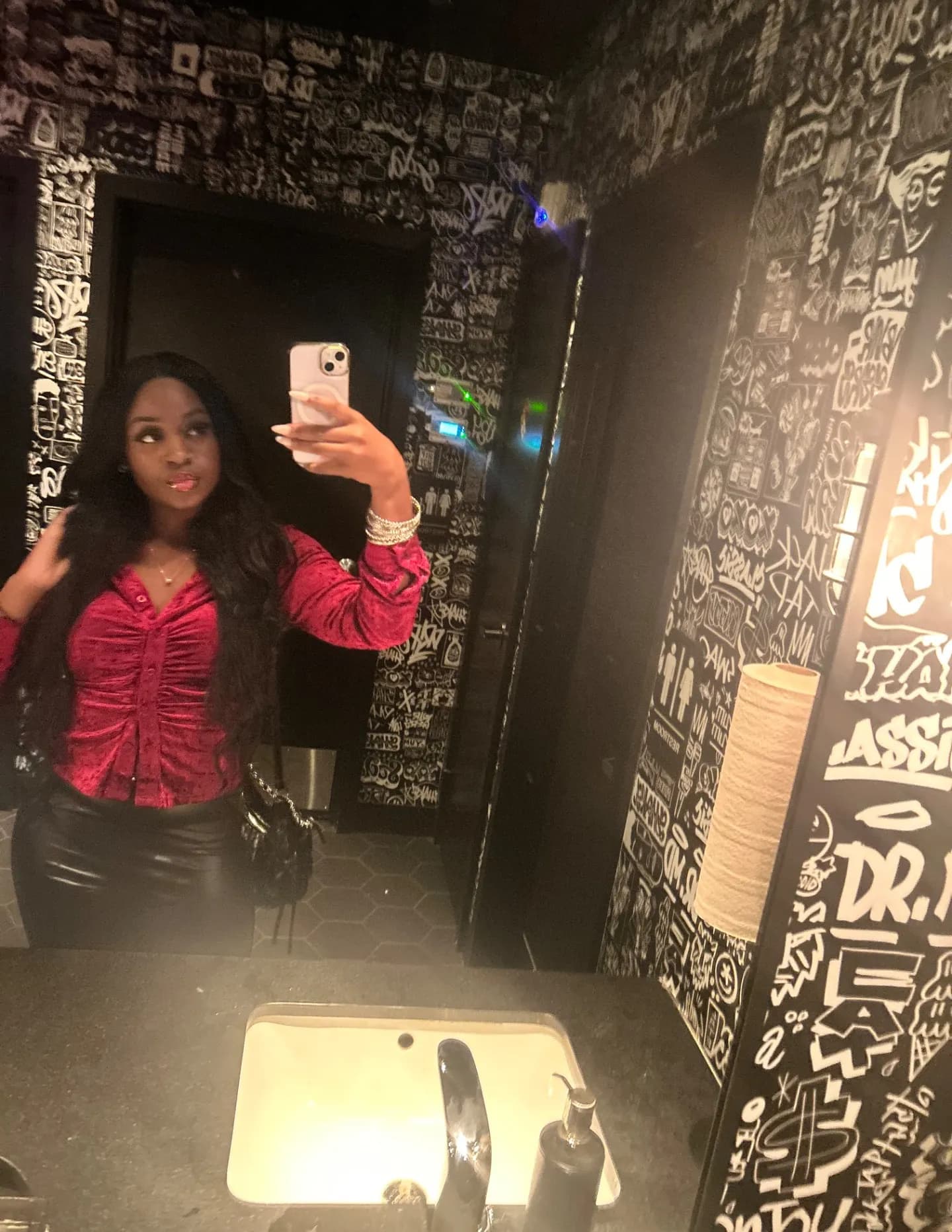 JaydaMae image