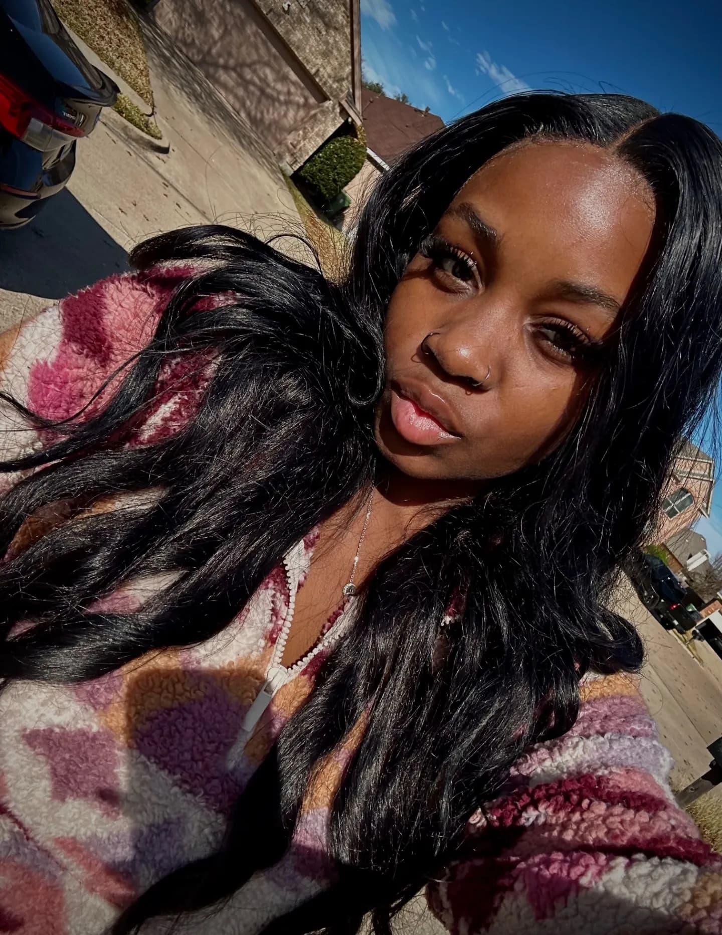 JaydaMae image