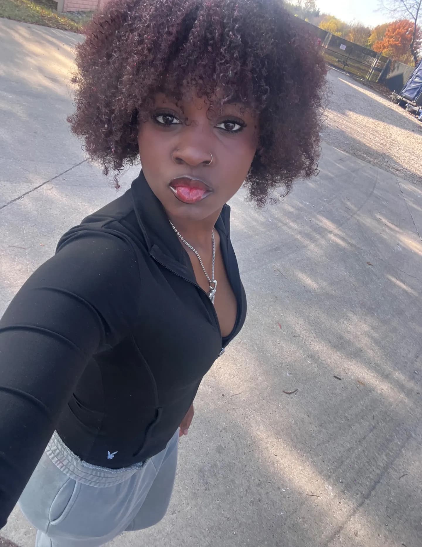JaydaMae image
