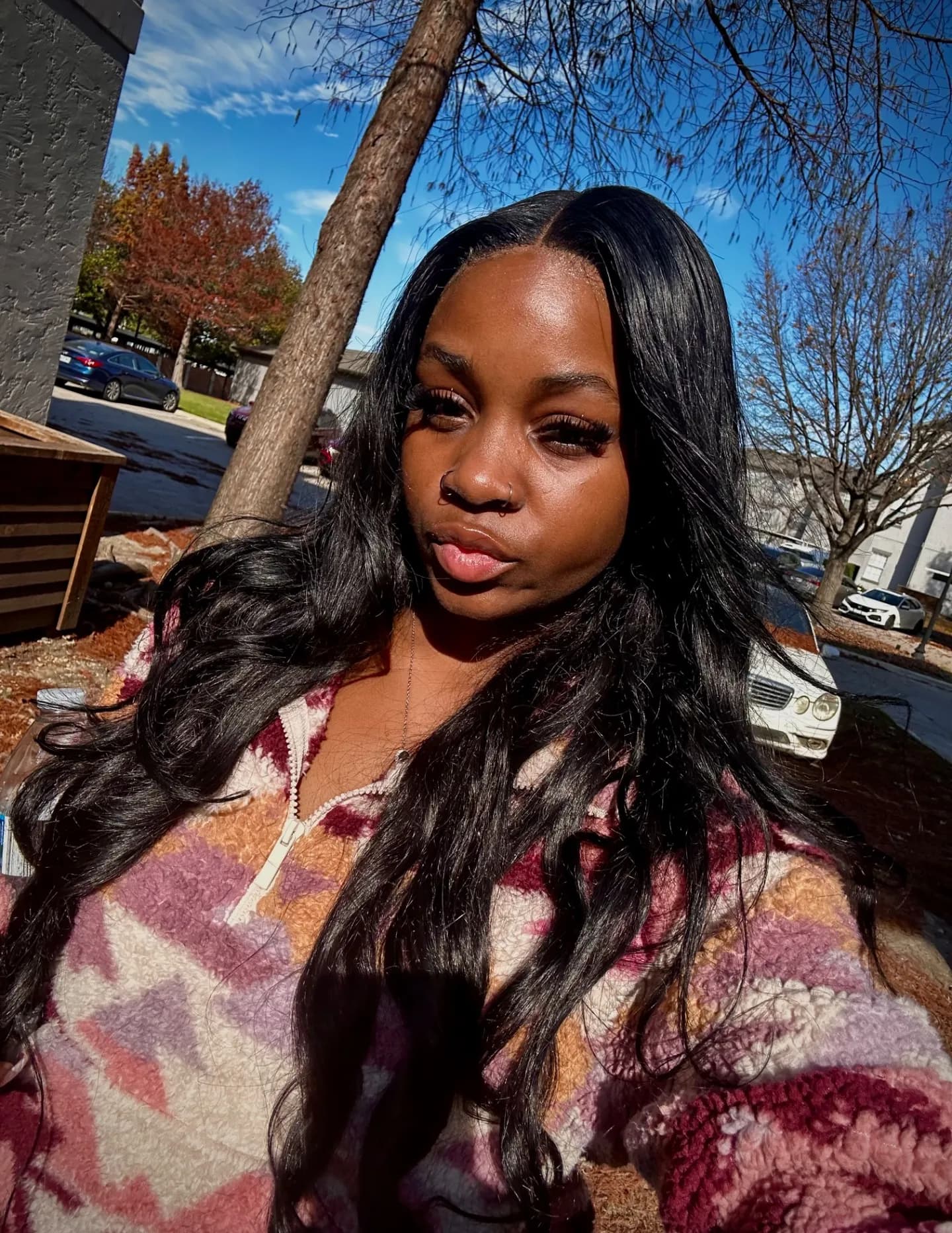 JaydaMae image