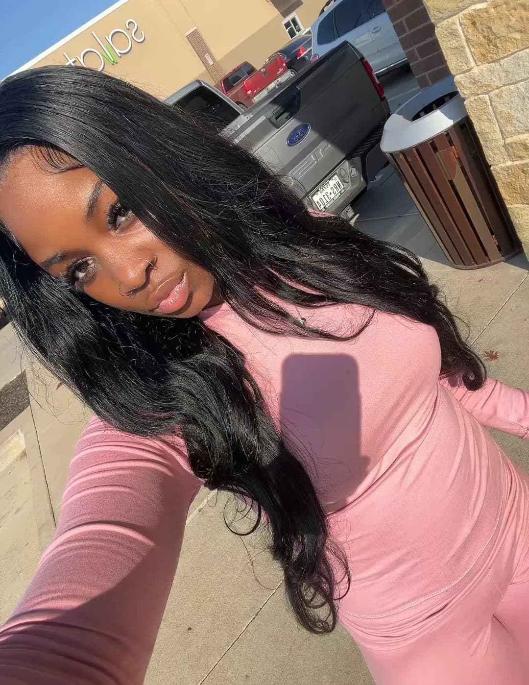 JaydaMae image