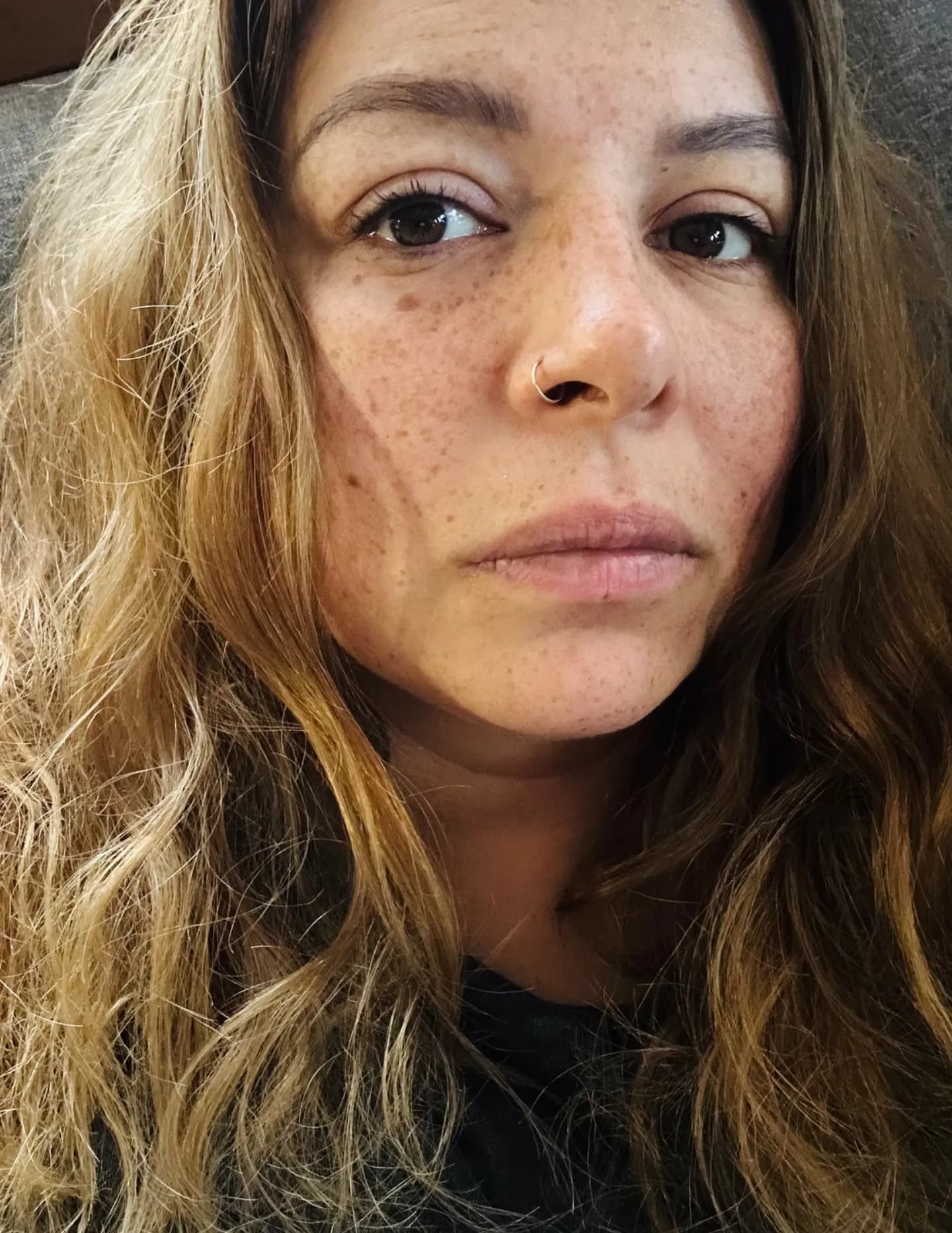 NessaBee image