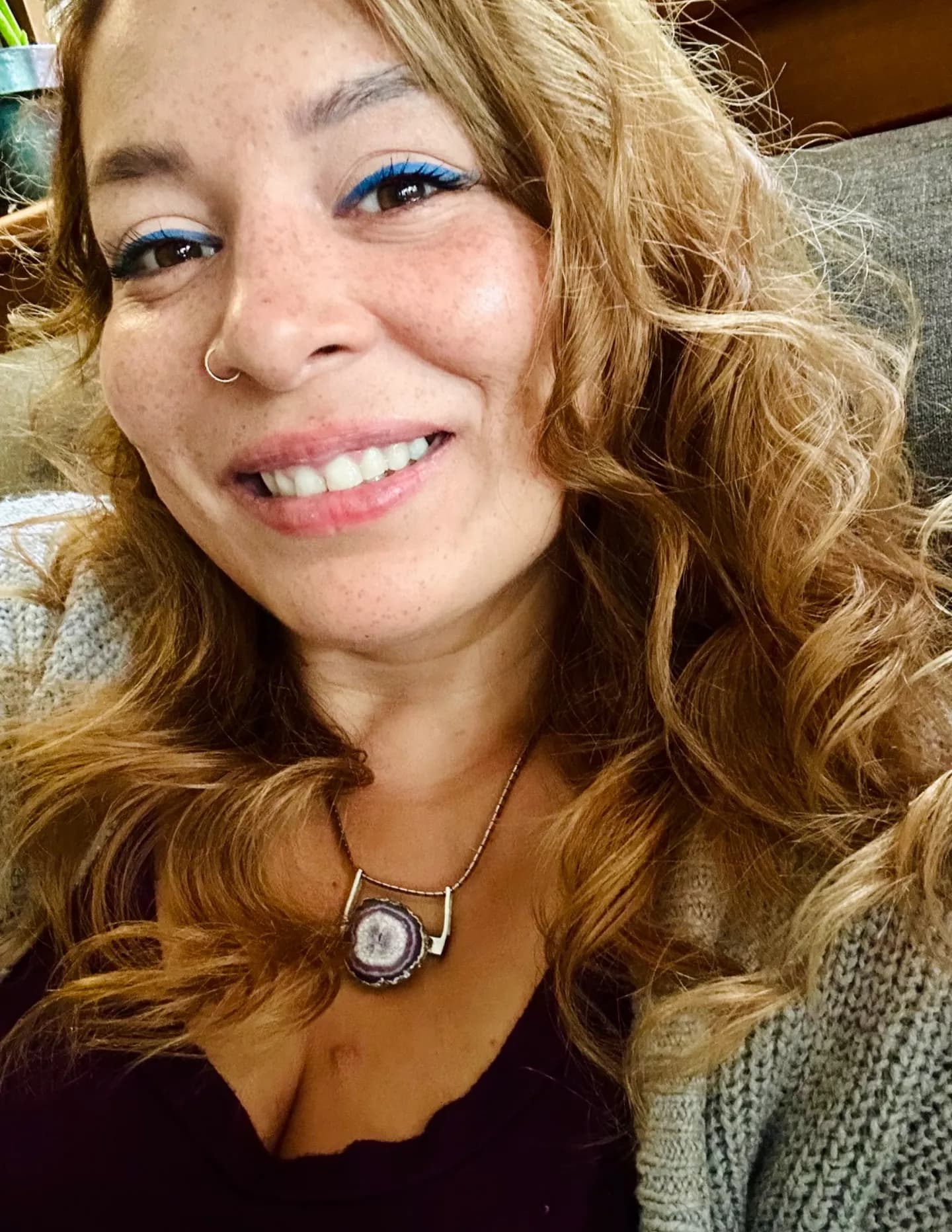 NessaBee image