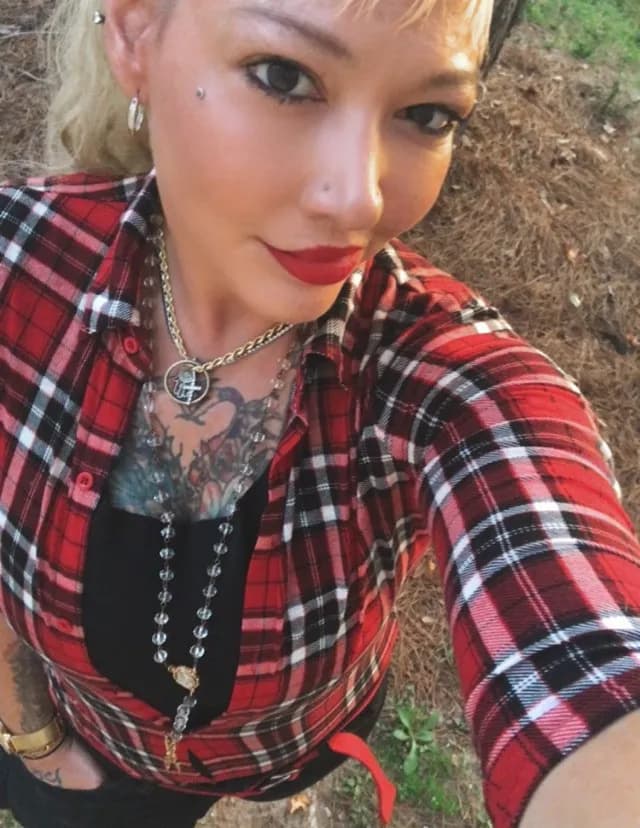 Taraann image