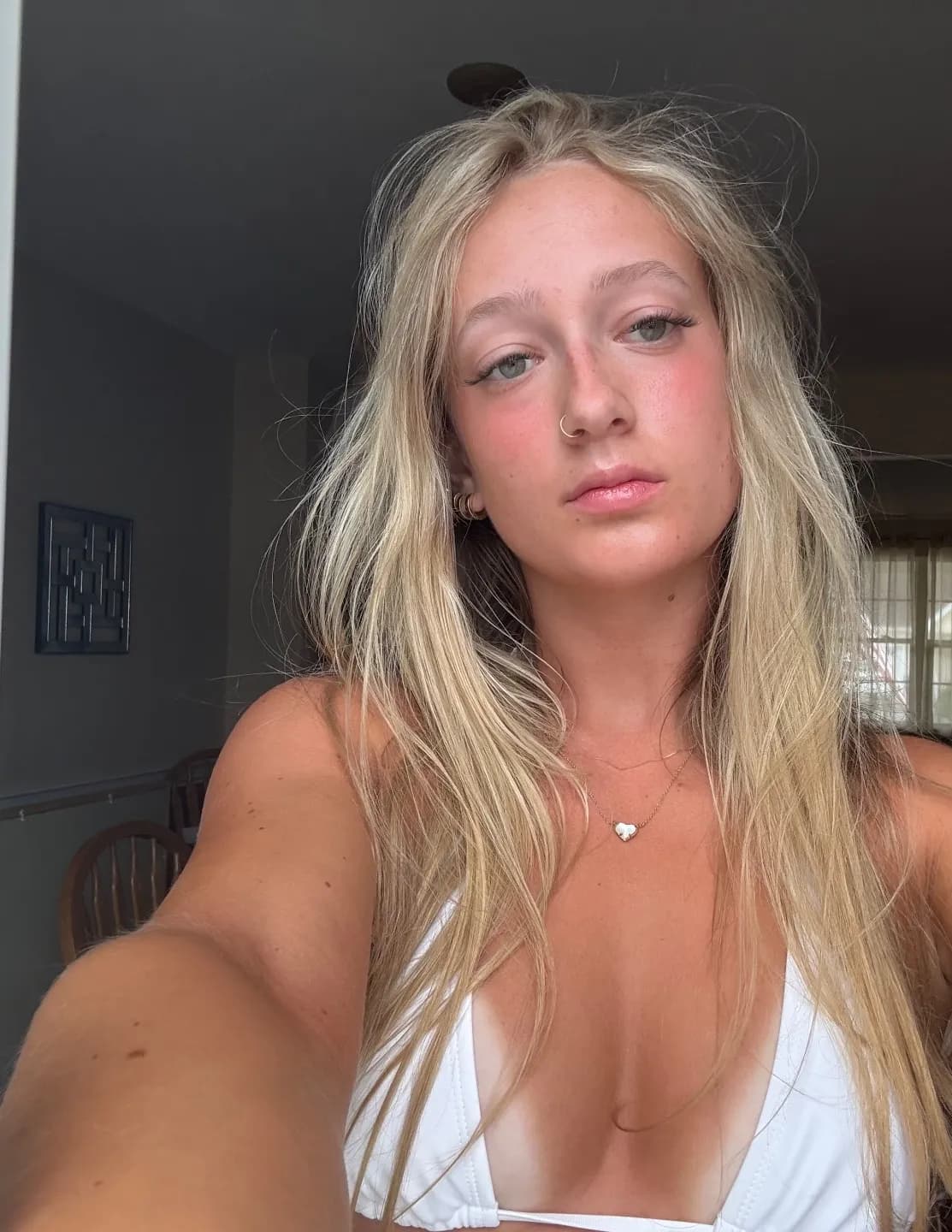Hailey K image