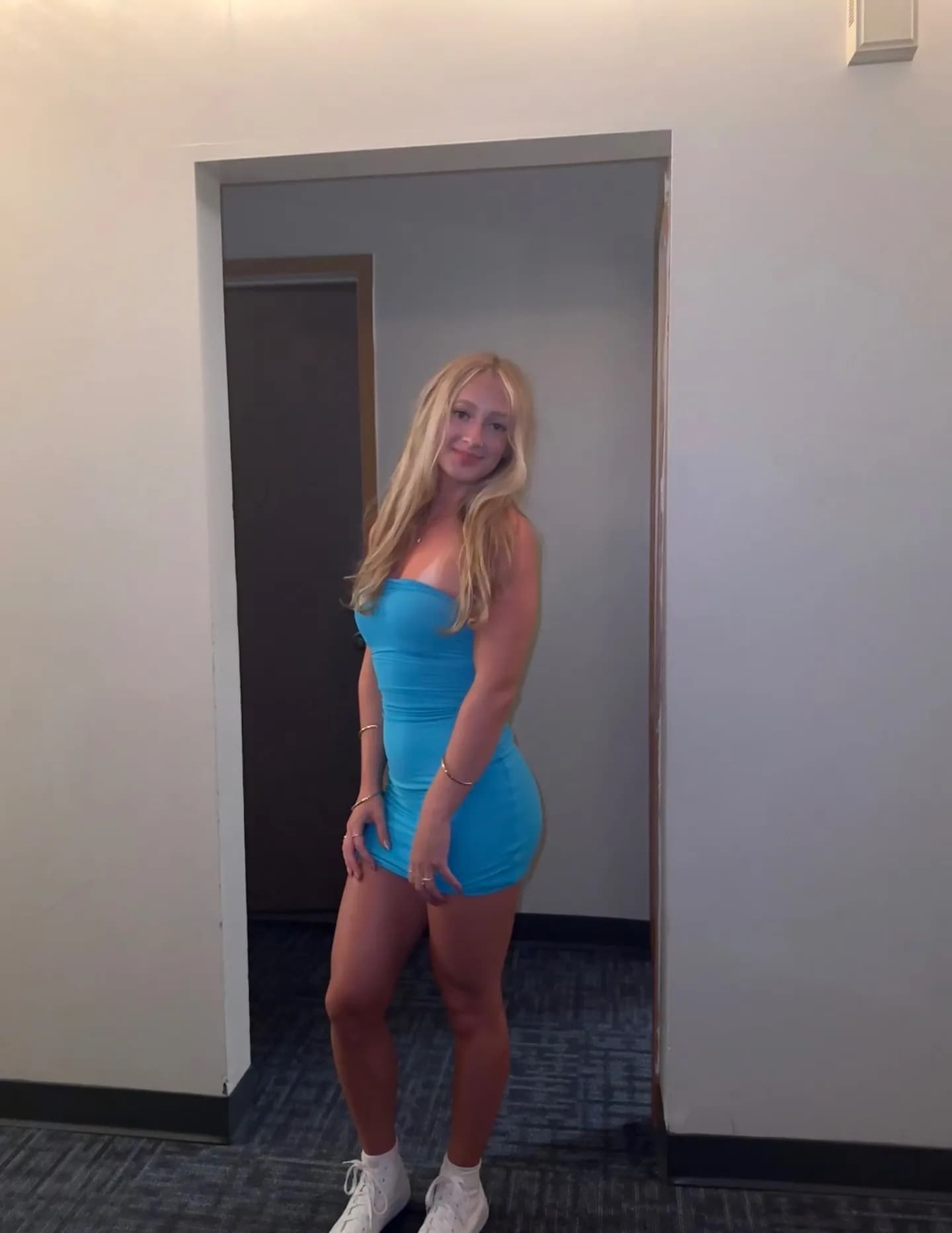Hailey K image