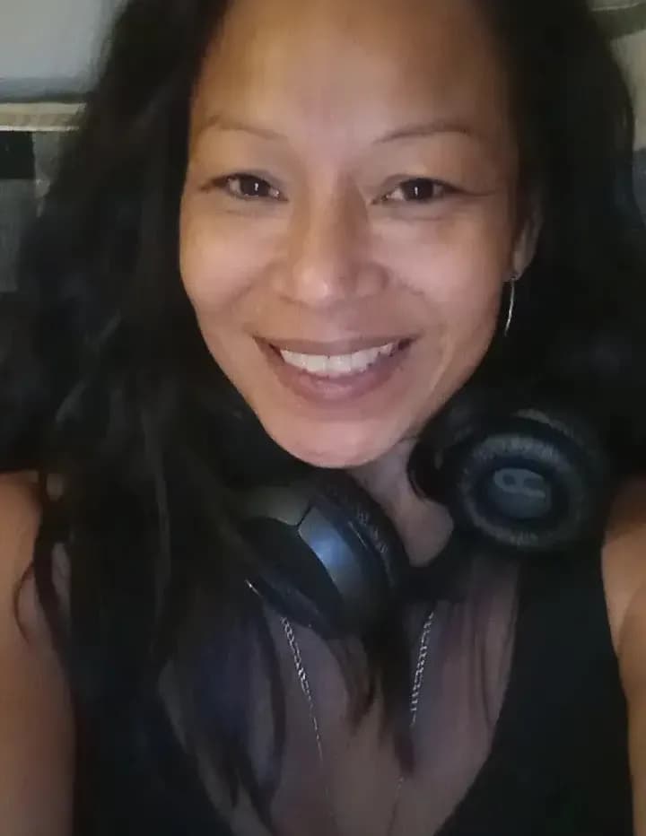 Griselda Palma image