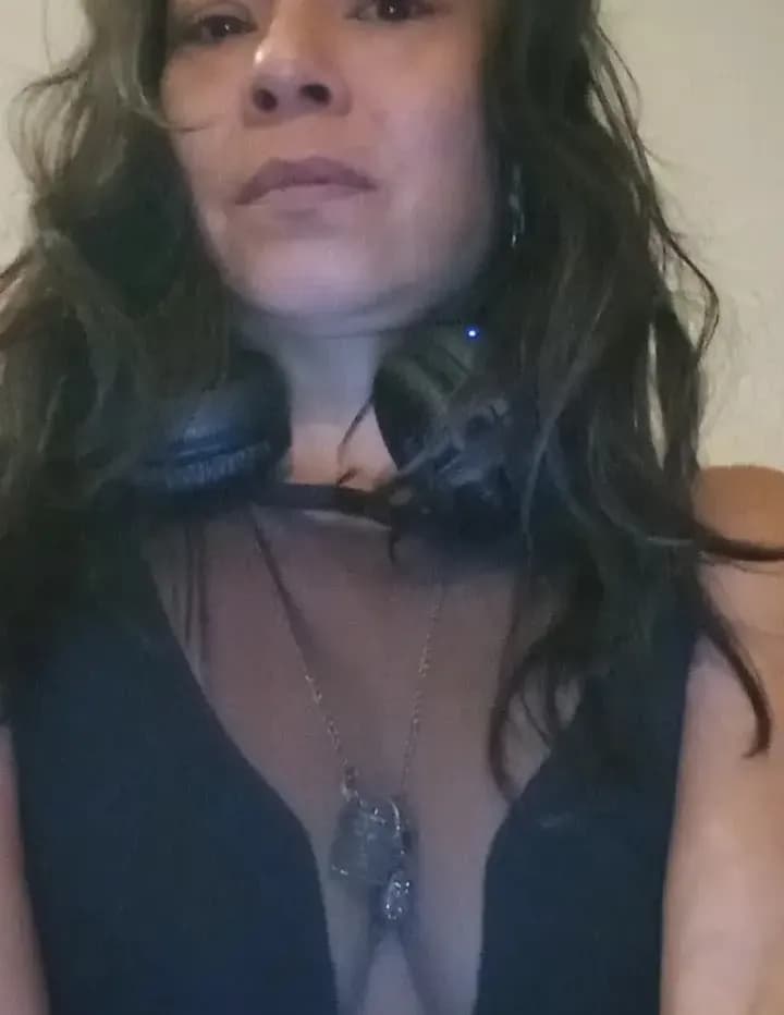 Griselda Palma image