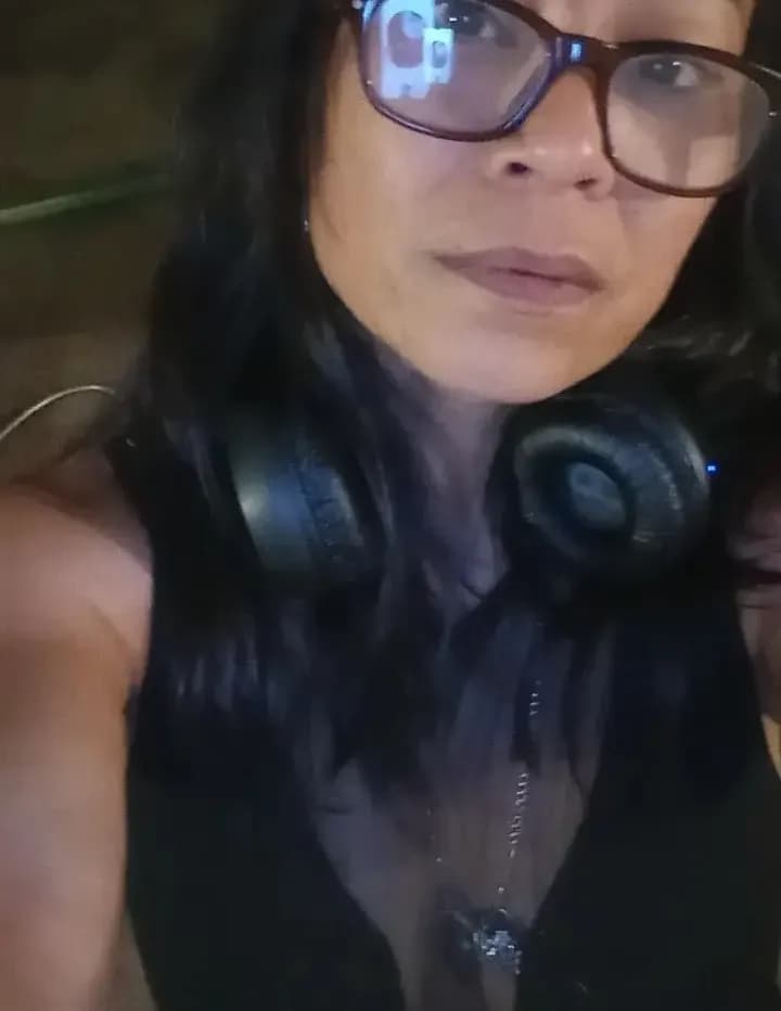 Griselda Palma image