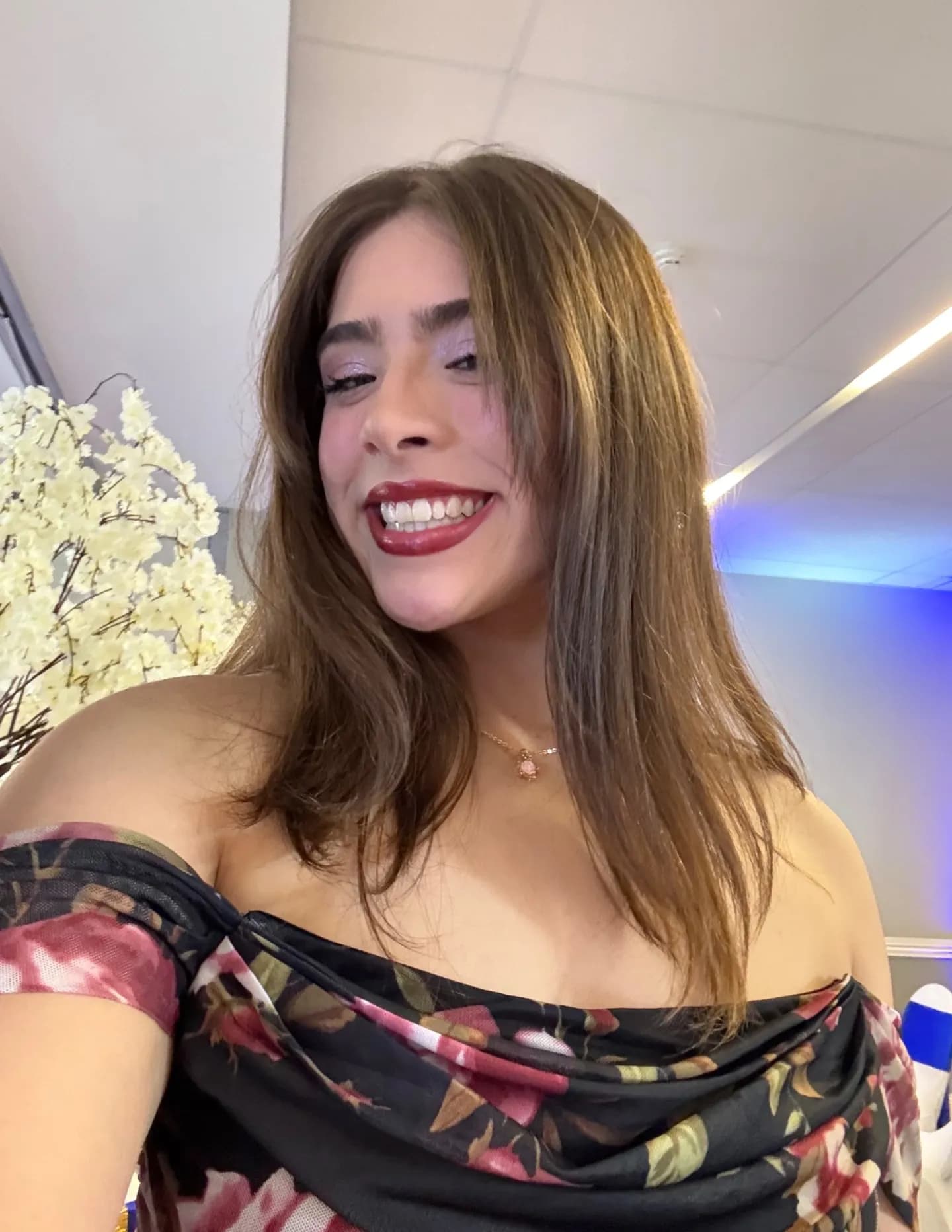 Eliana Martinez image