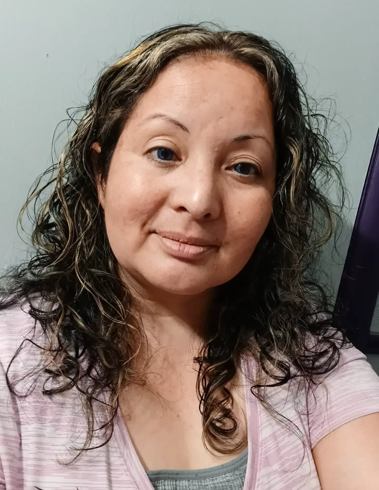 Silvina Montemayor image