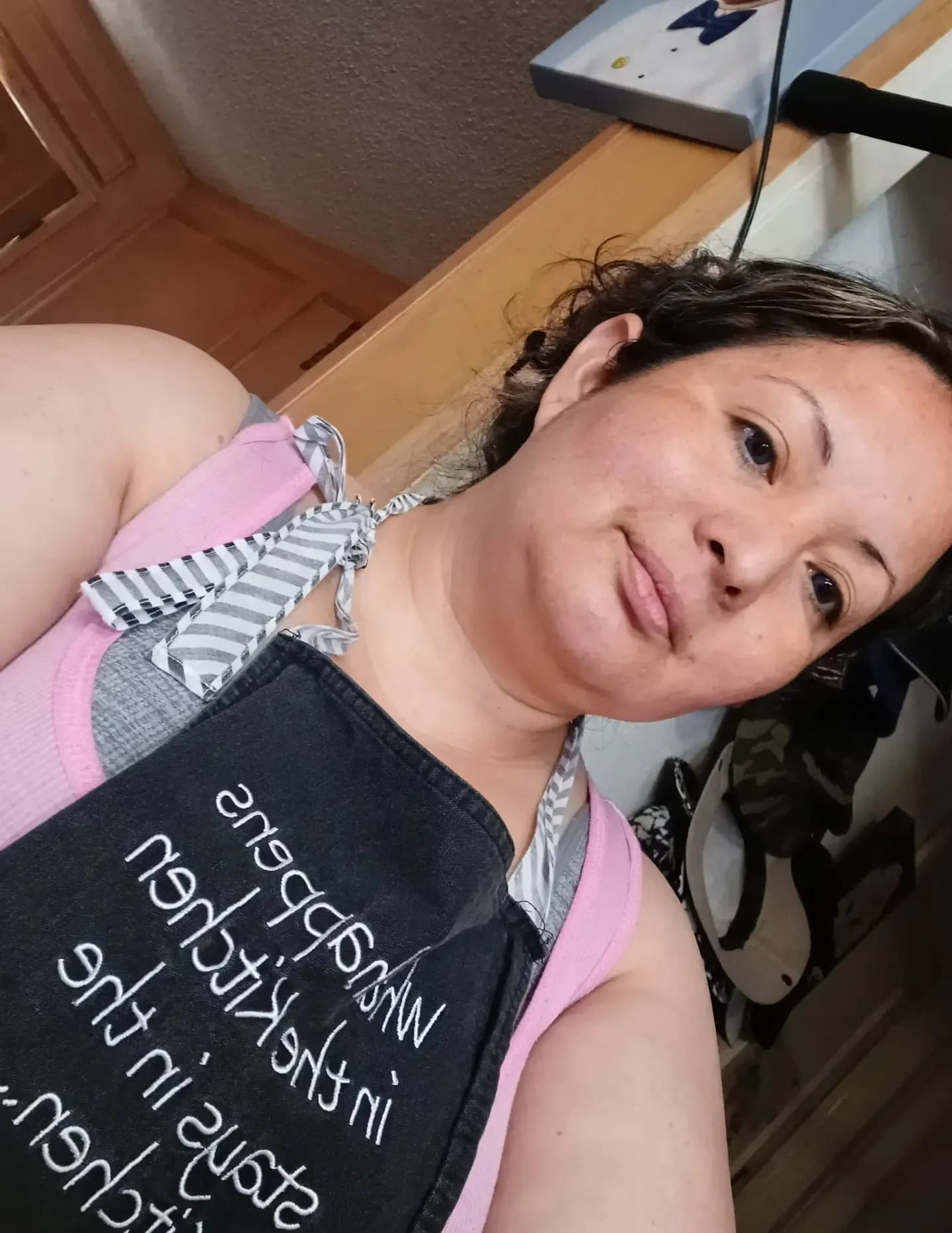 Silvina Montemayor image