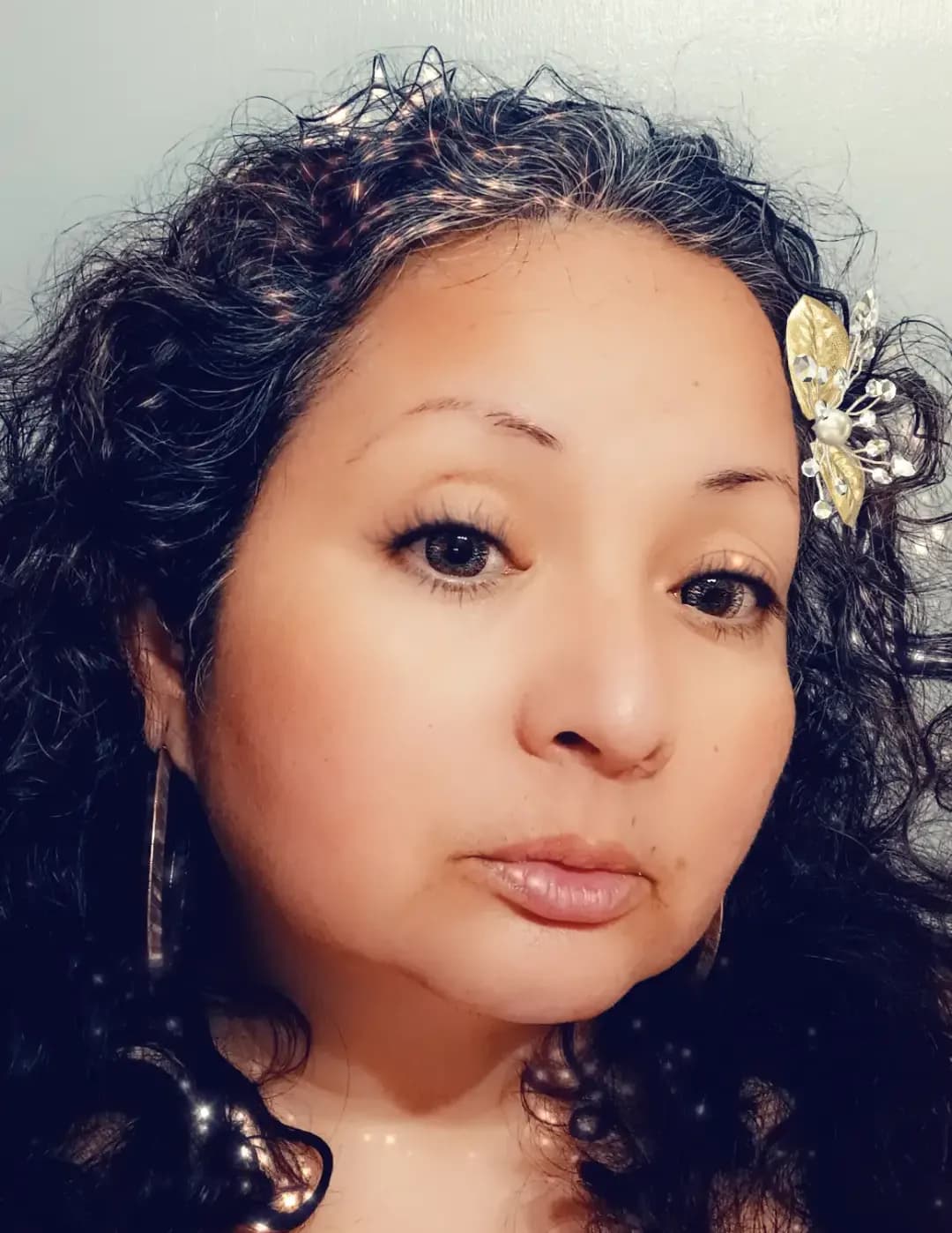 Silvina Montemayor image