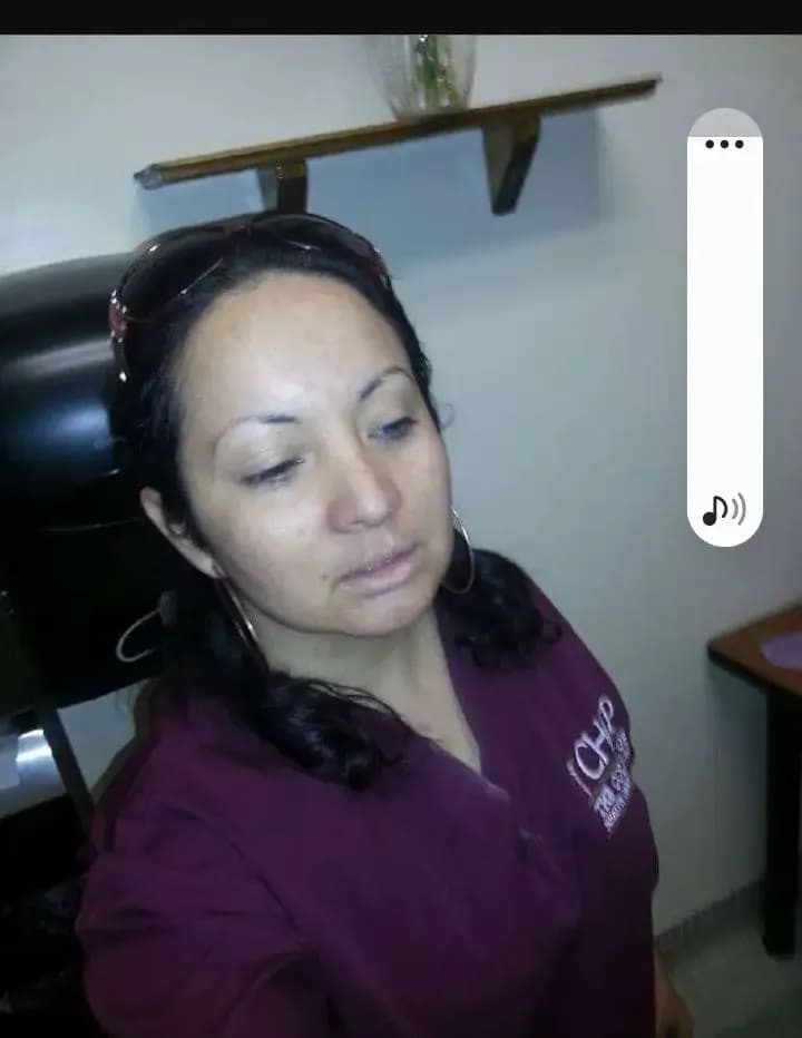 Silvina Montemayor image