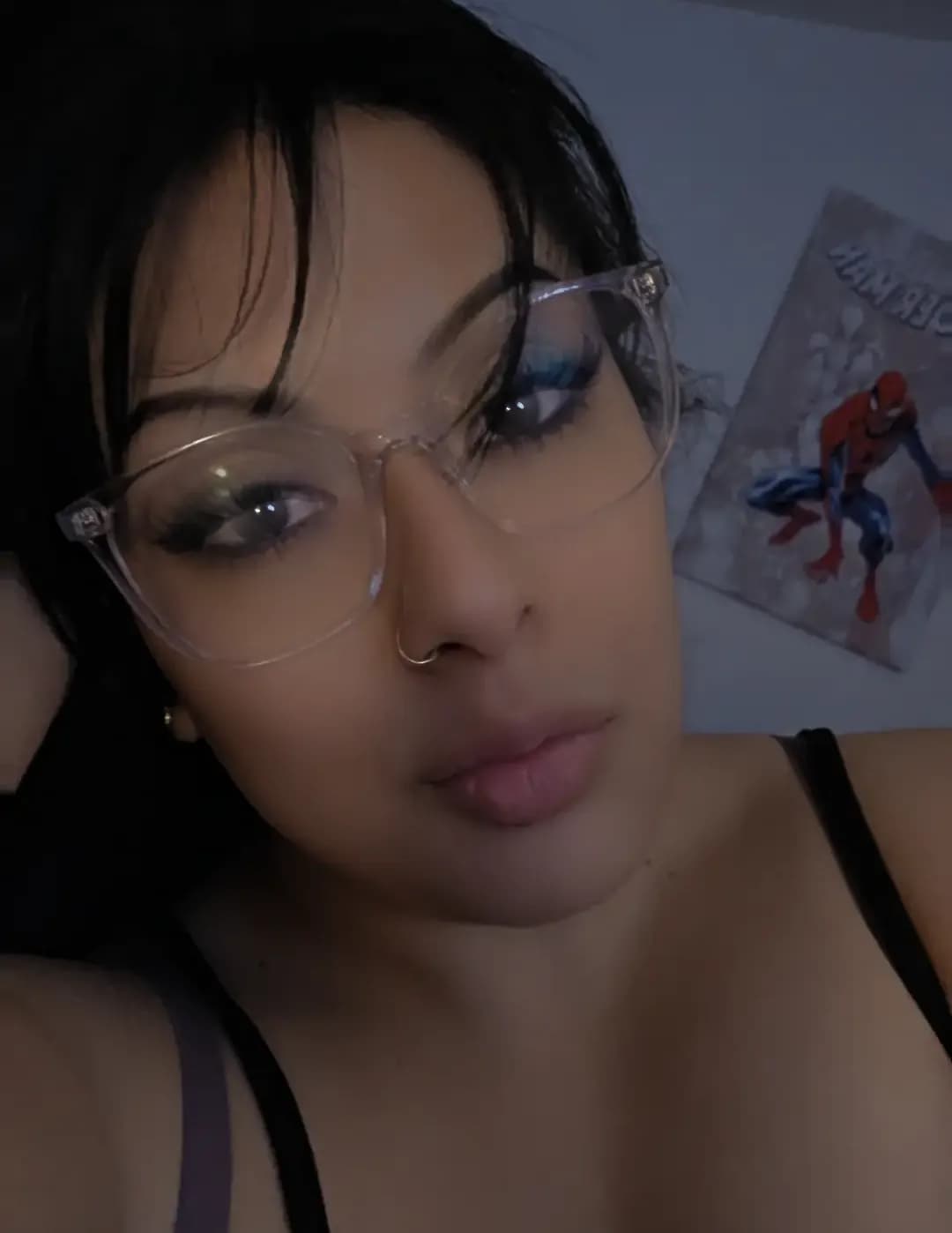 Diana Pedroza image