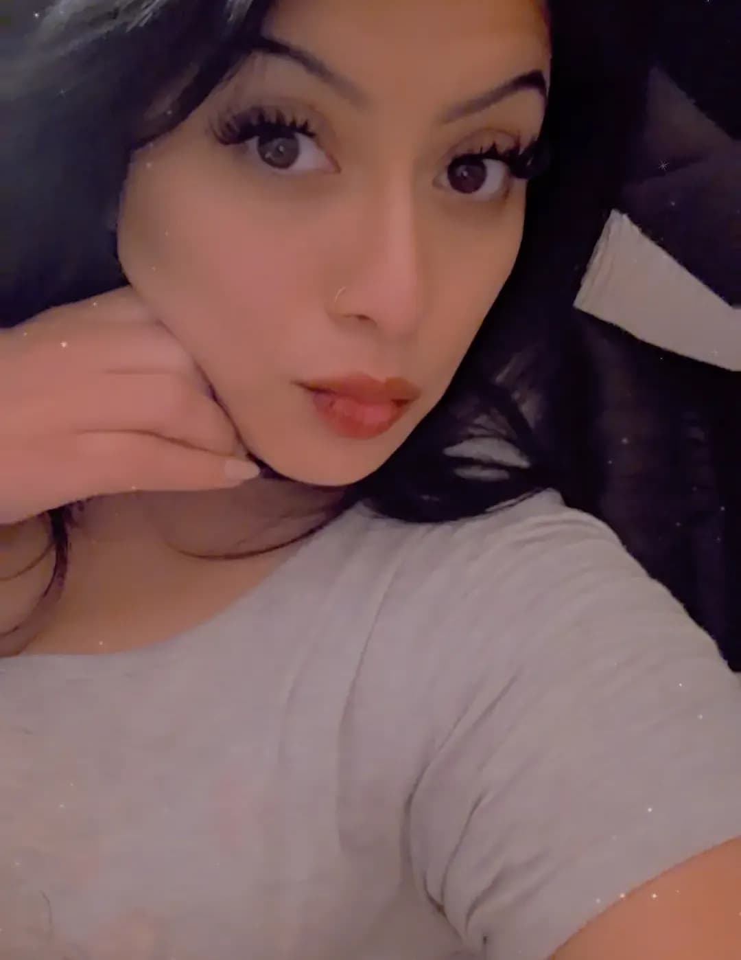 Diana Pedroza image