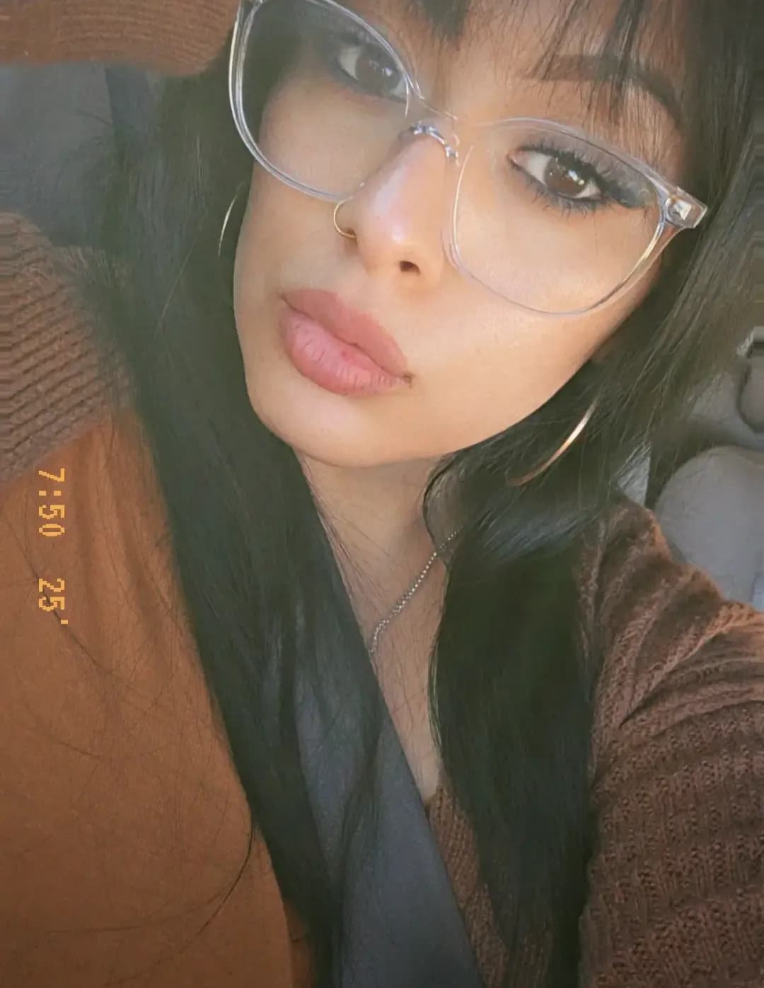 Diana Pedroza image