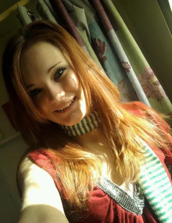 Ashley Dirkes image