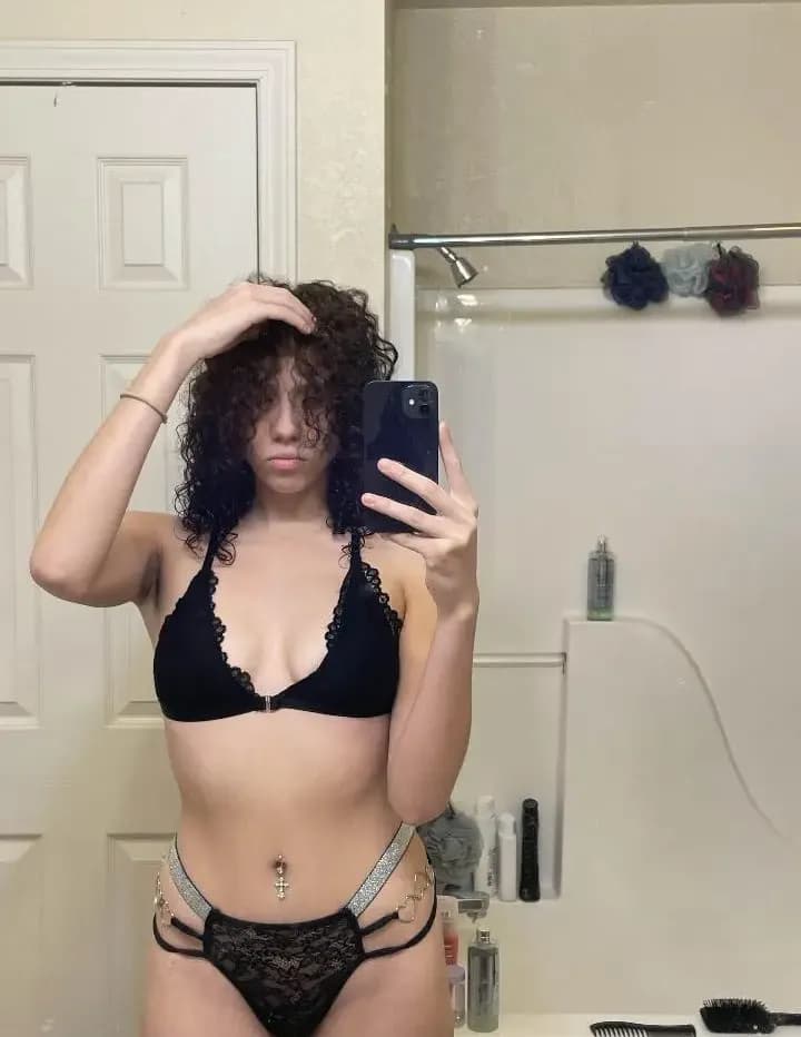 Joshlyn image