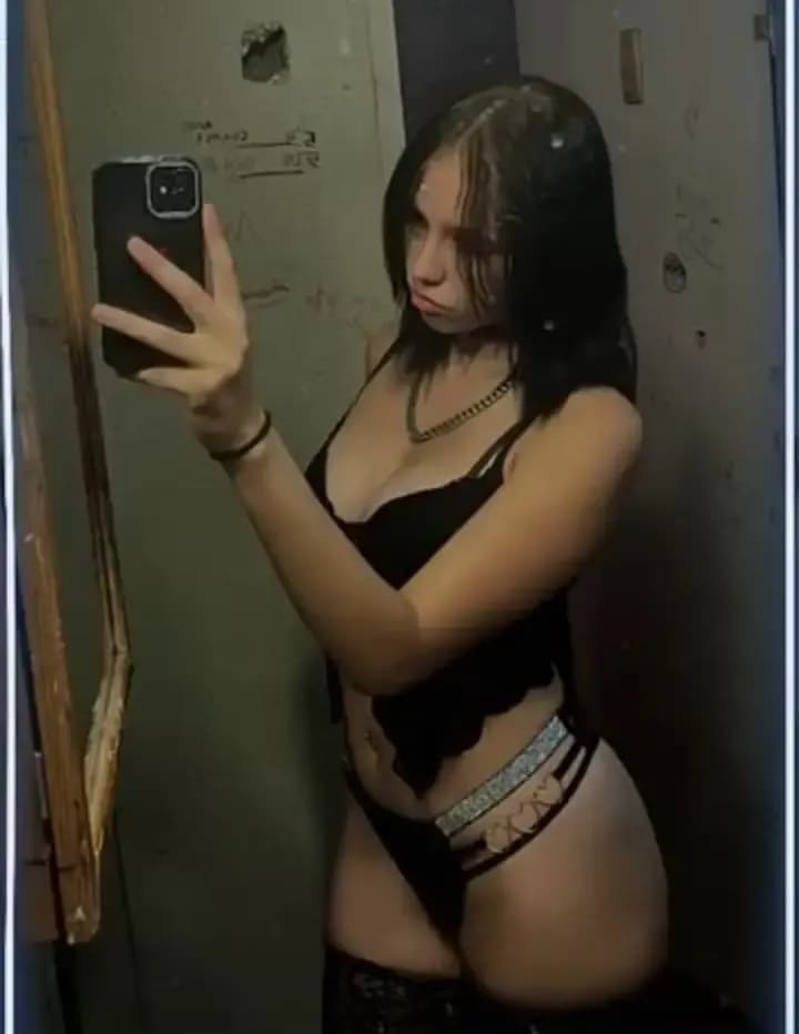 Joshlyn image