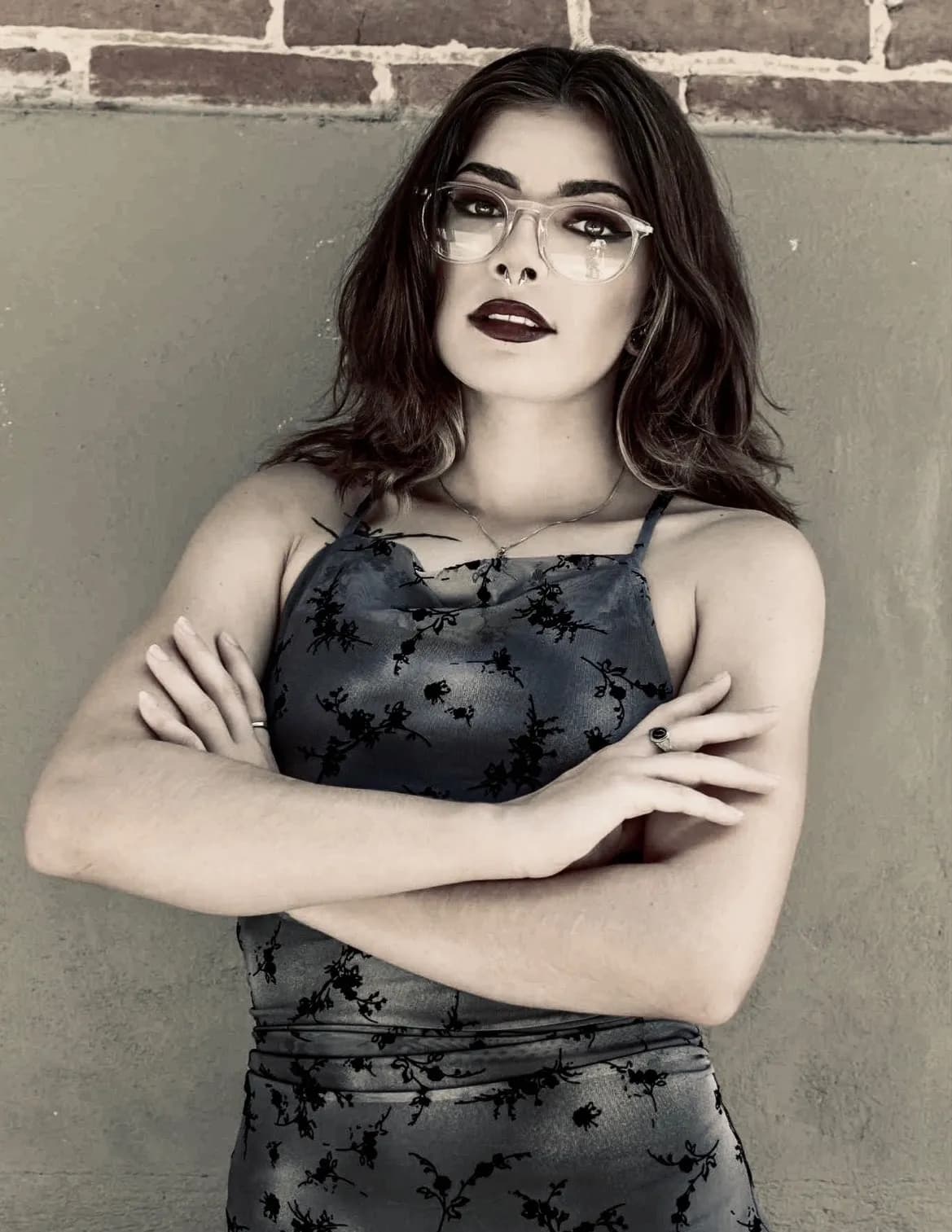 Alex Clevidence image