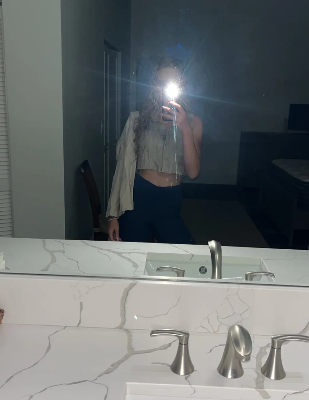 Josie Mersereau image