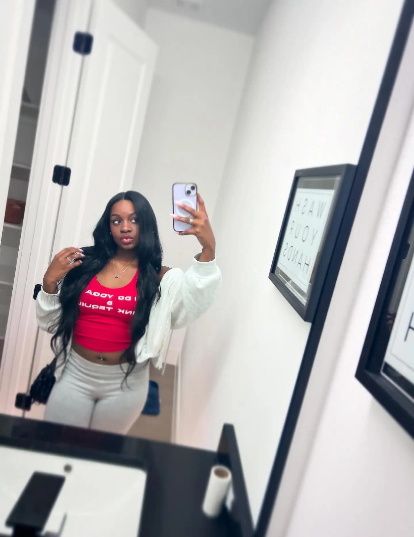 JaydaMae image