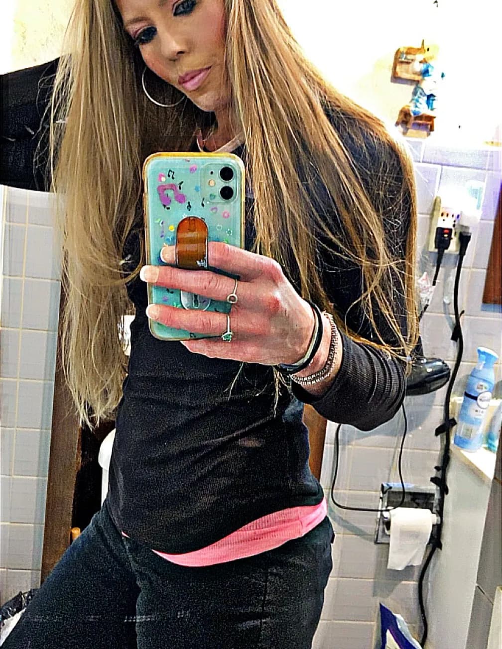 Kristin image