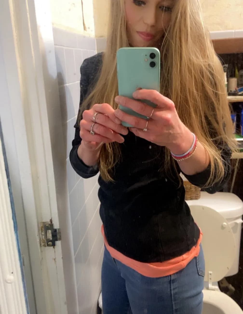 Kristin image