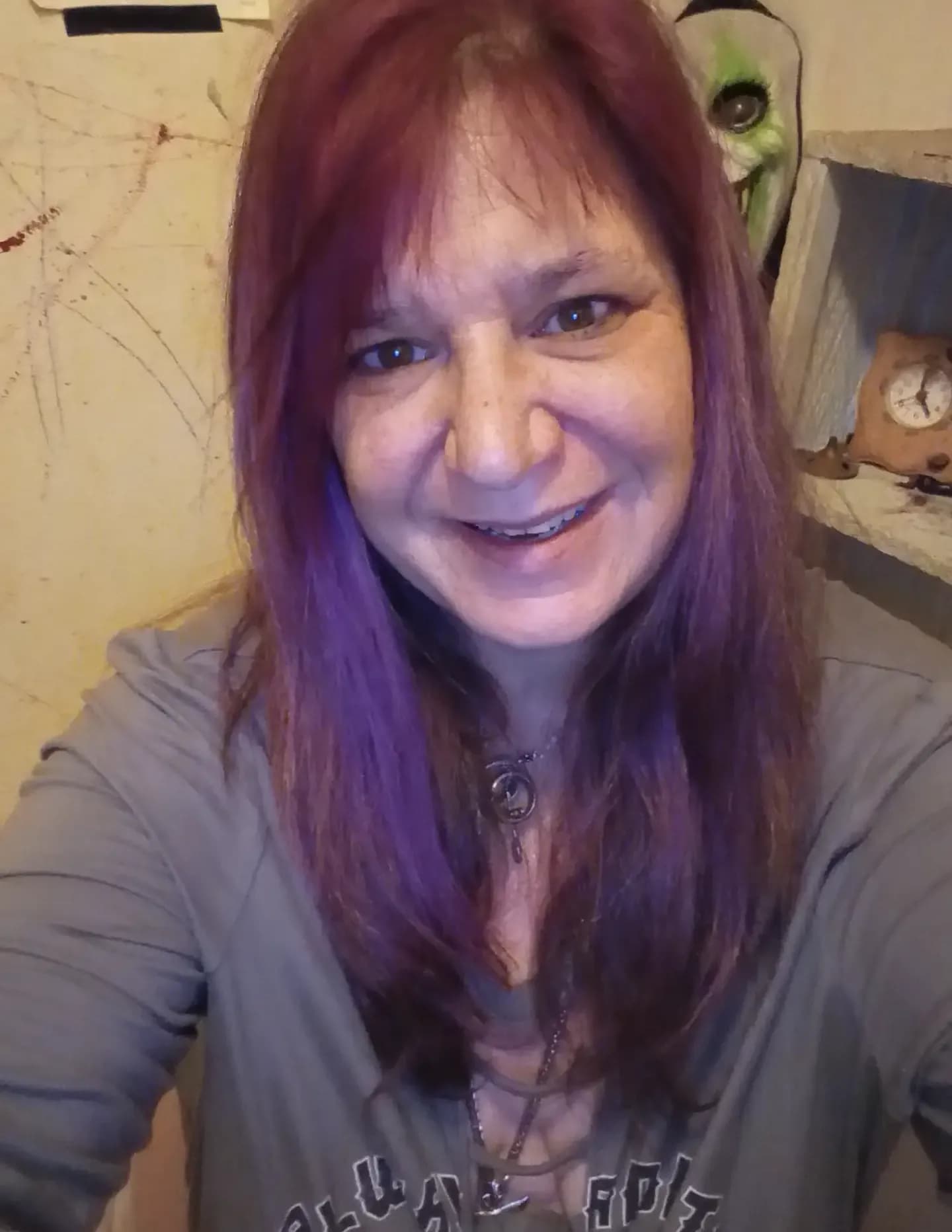 Kristin image