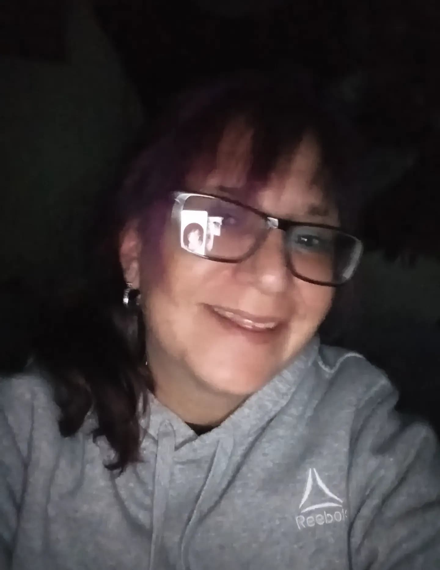 Kristin image