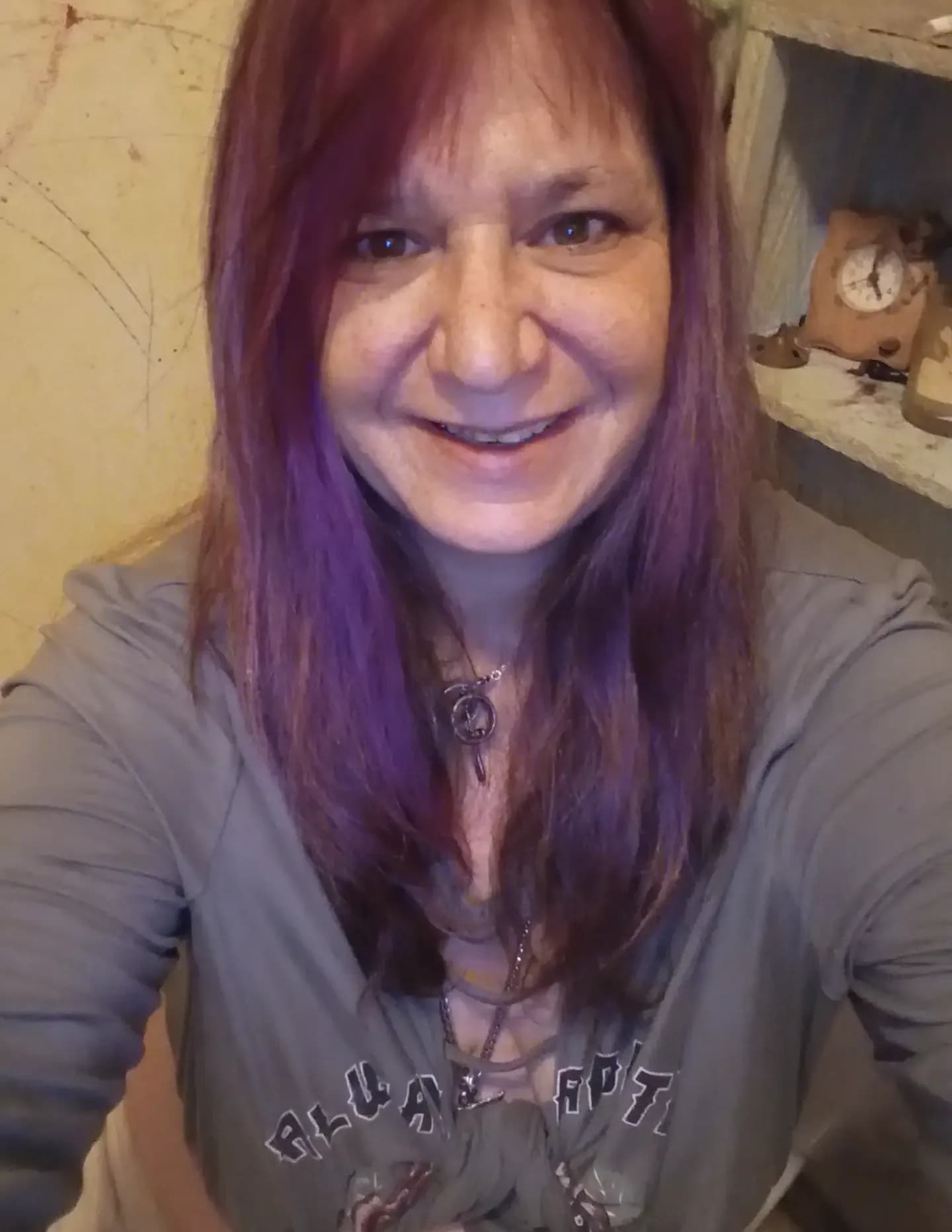 Kristin image