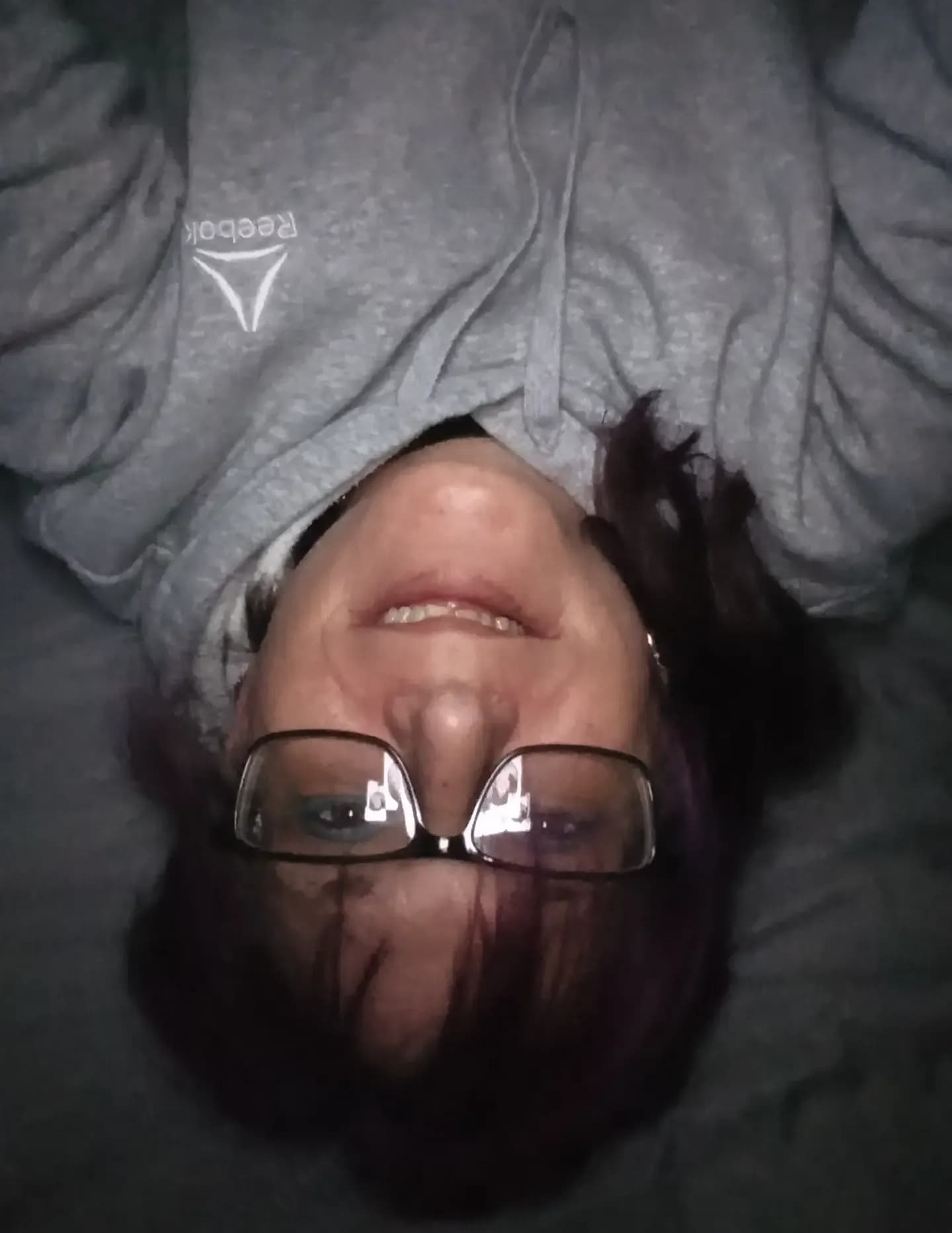 Kristin image
