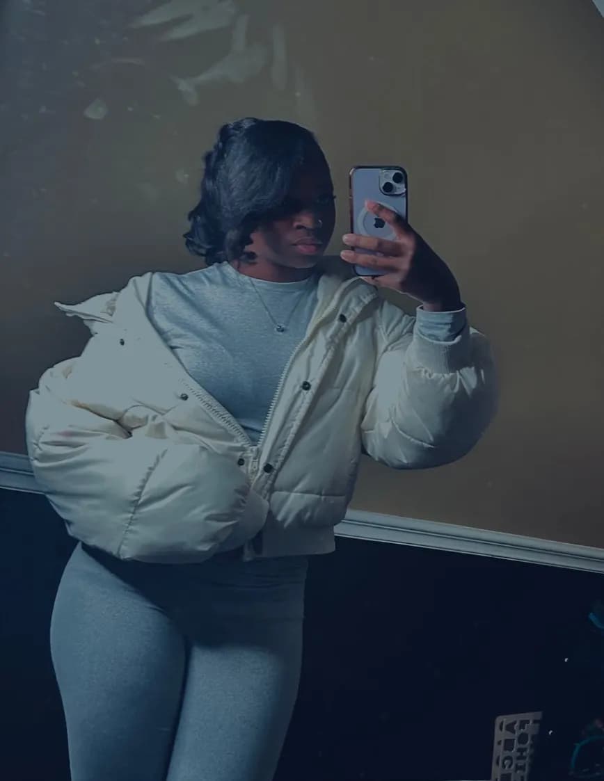 JaydaMae image