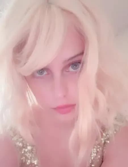 Jennifer Cecelia Stanley image