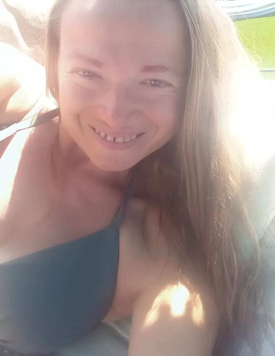 JULIE KEVELIGHAN image
