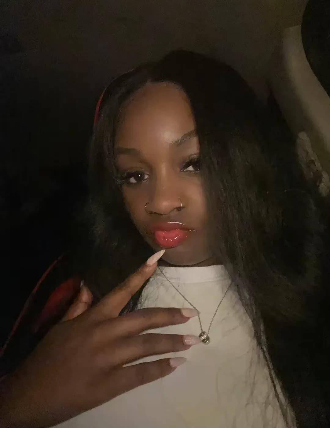 JaydaMae image