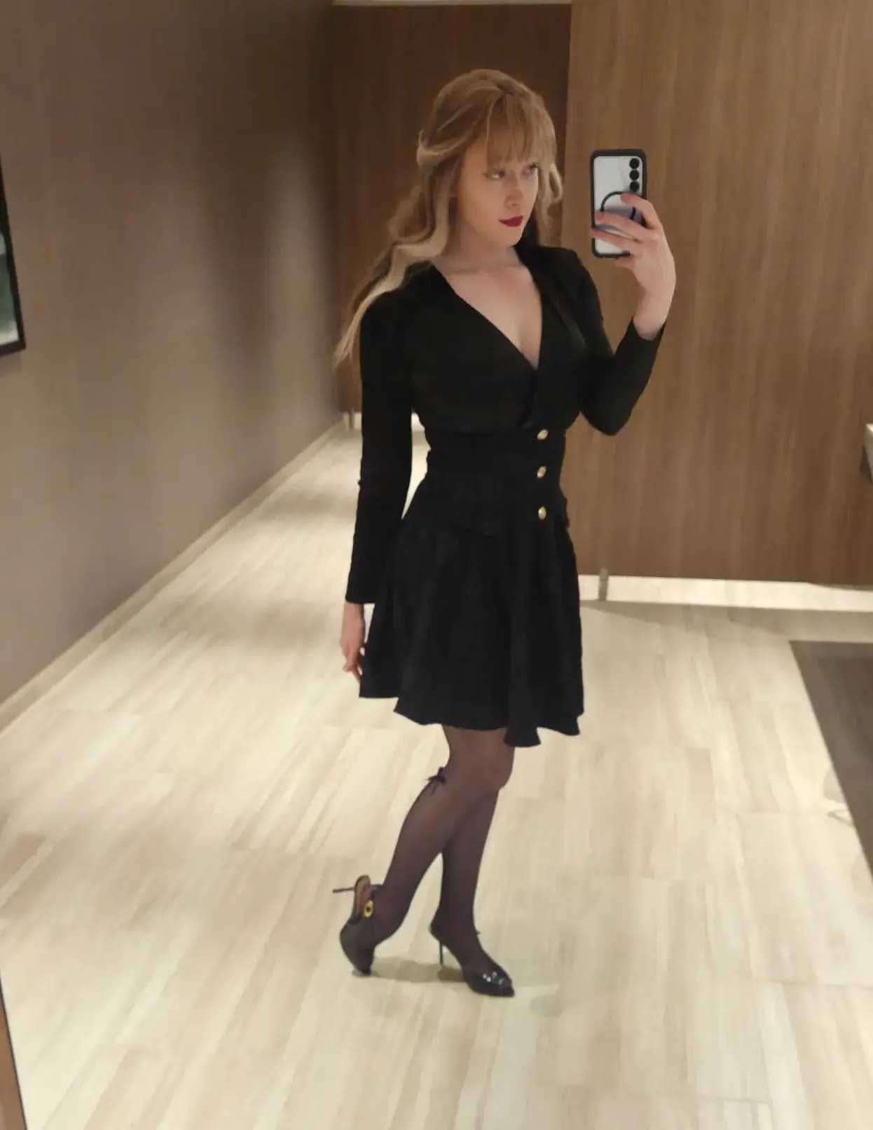 Cecelia Lugo image