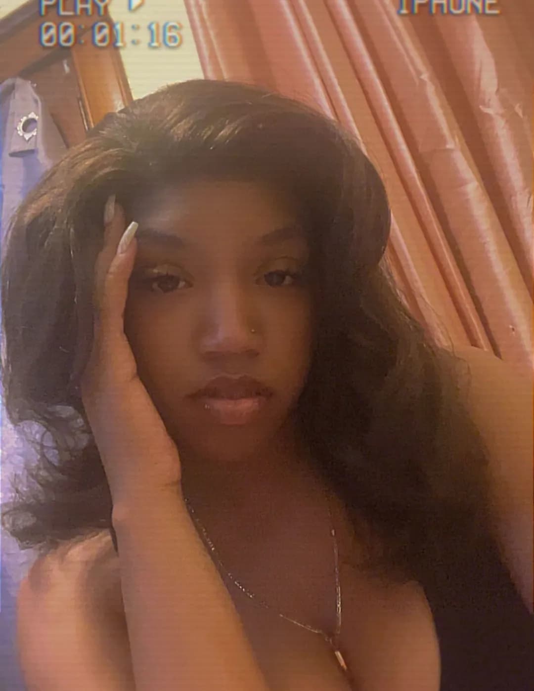 Jazlyn-Marie image
