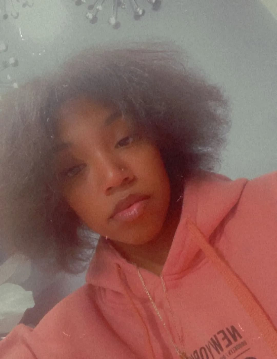 Jazlyn-Marie image
