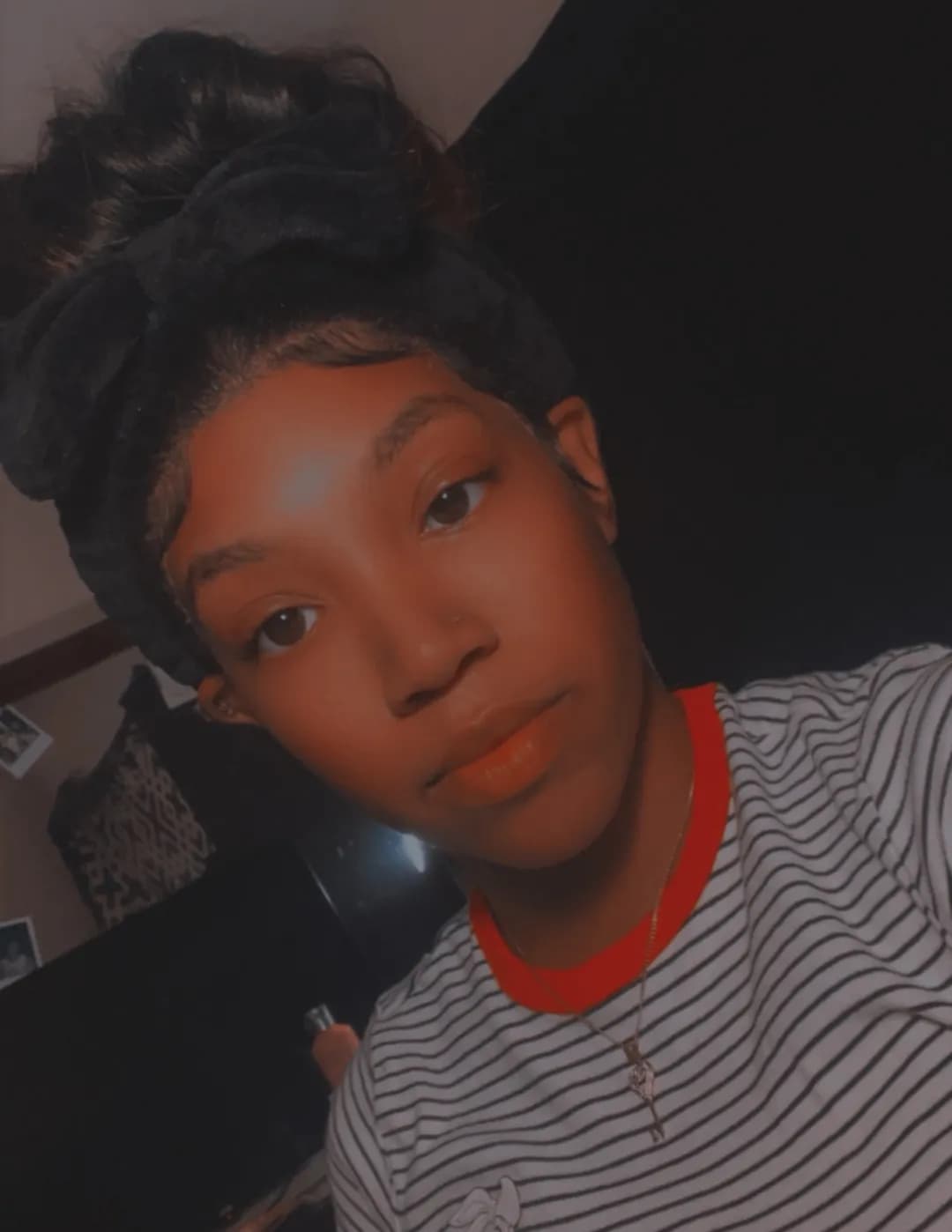 Jazlyn-Marie image