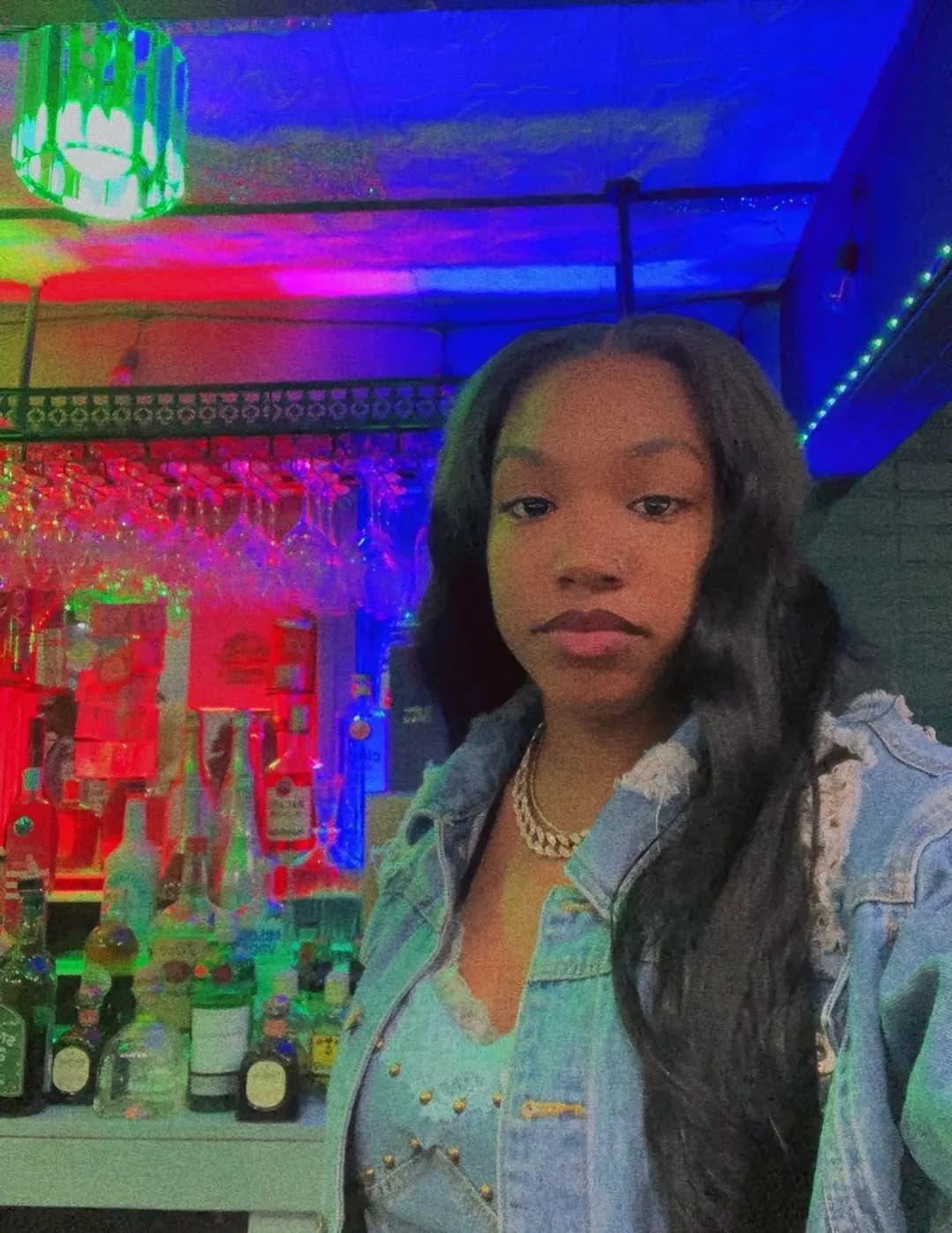 Jazlyn-Marie image