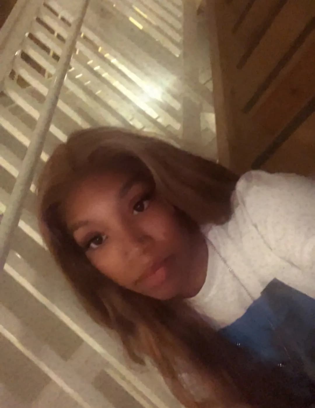 Jazlyn-Marie image