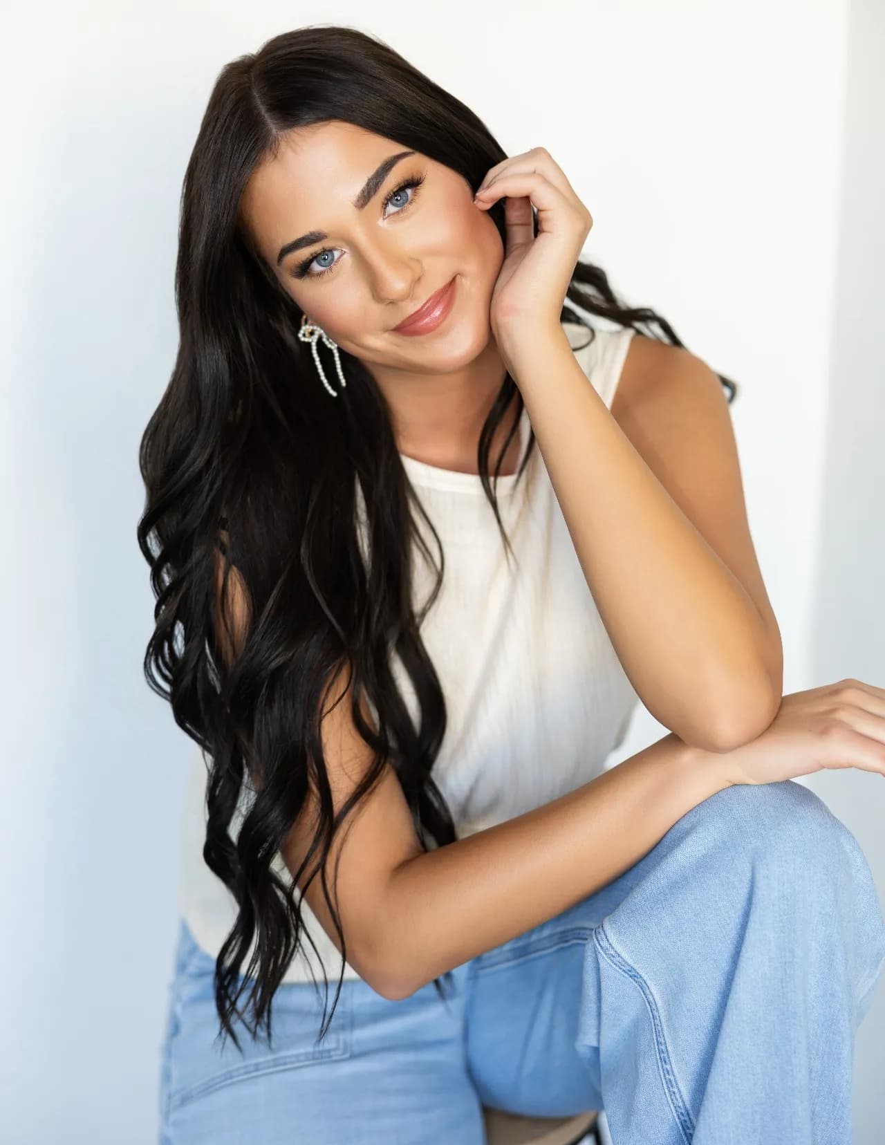 Helena lium image