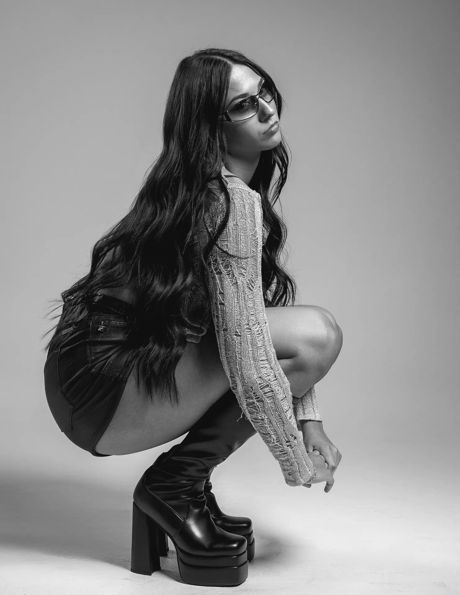 Helena lium image